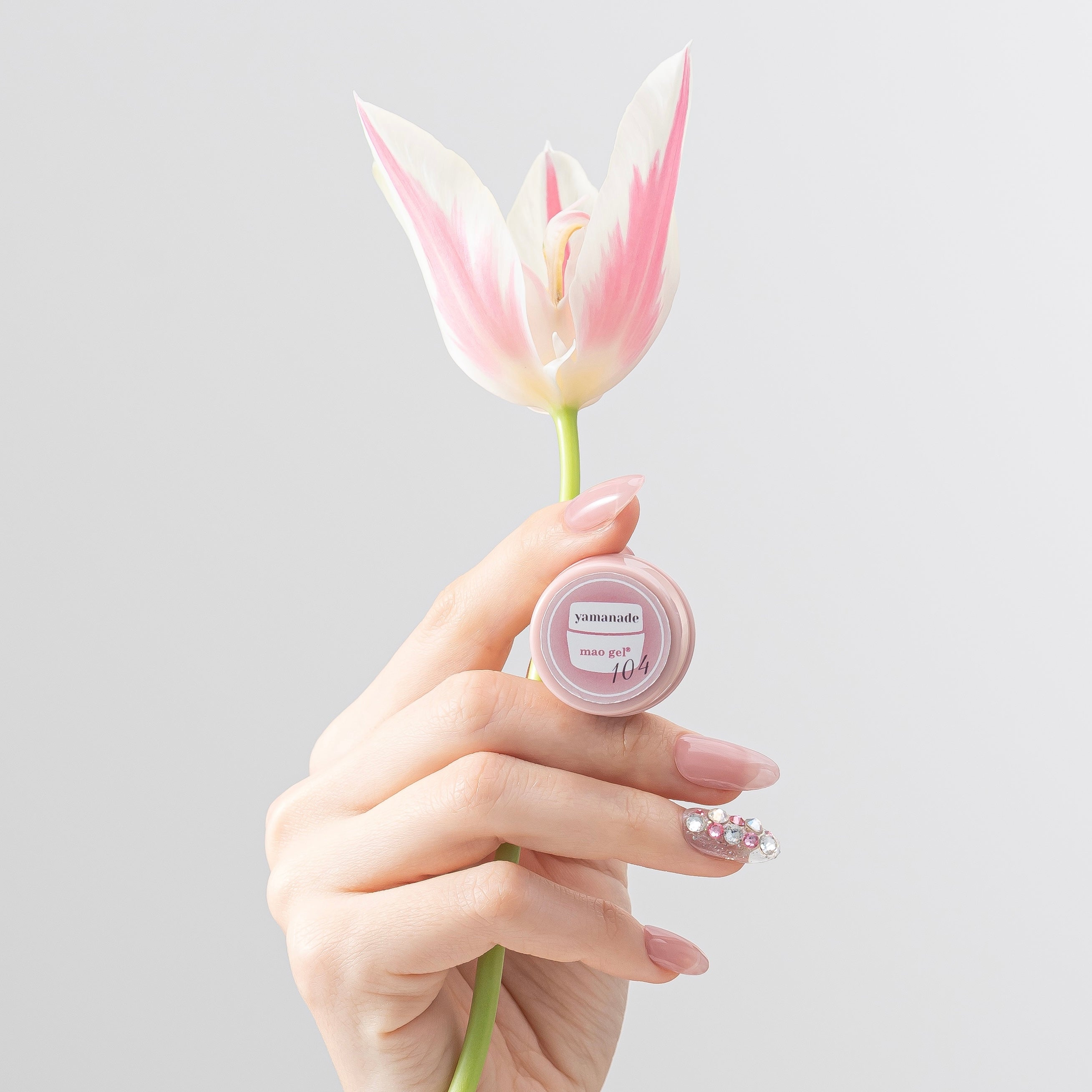 104 yamanade【アウトレット商品】