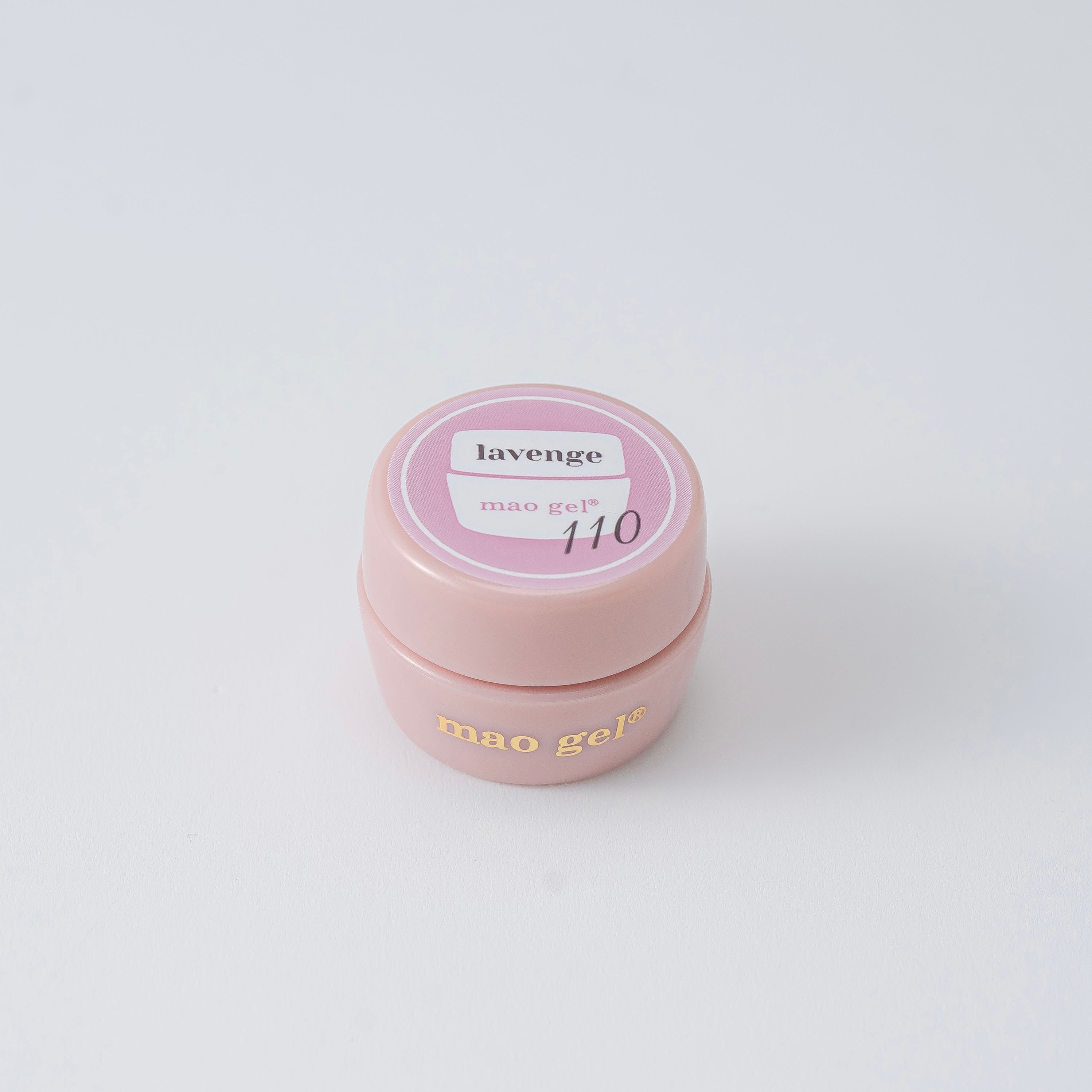 110 lavenge【アウトレット商品】