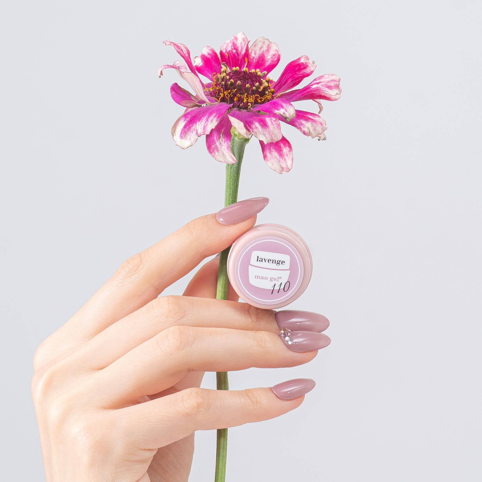 110 lavenge【アウトレット商品】