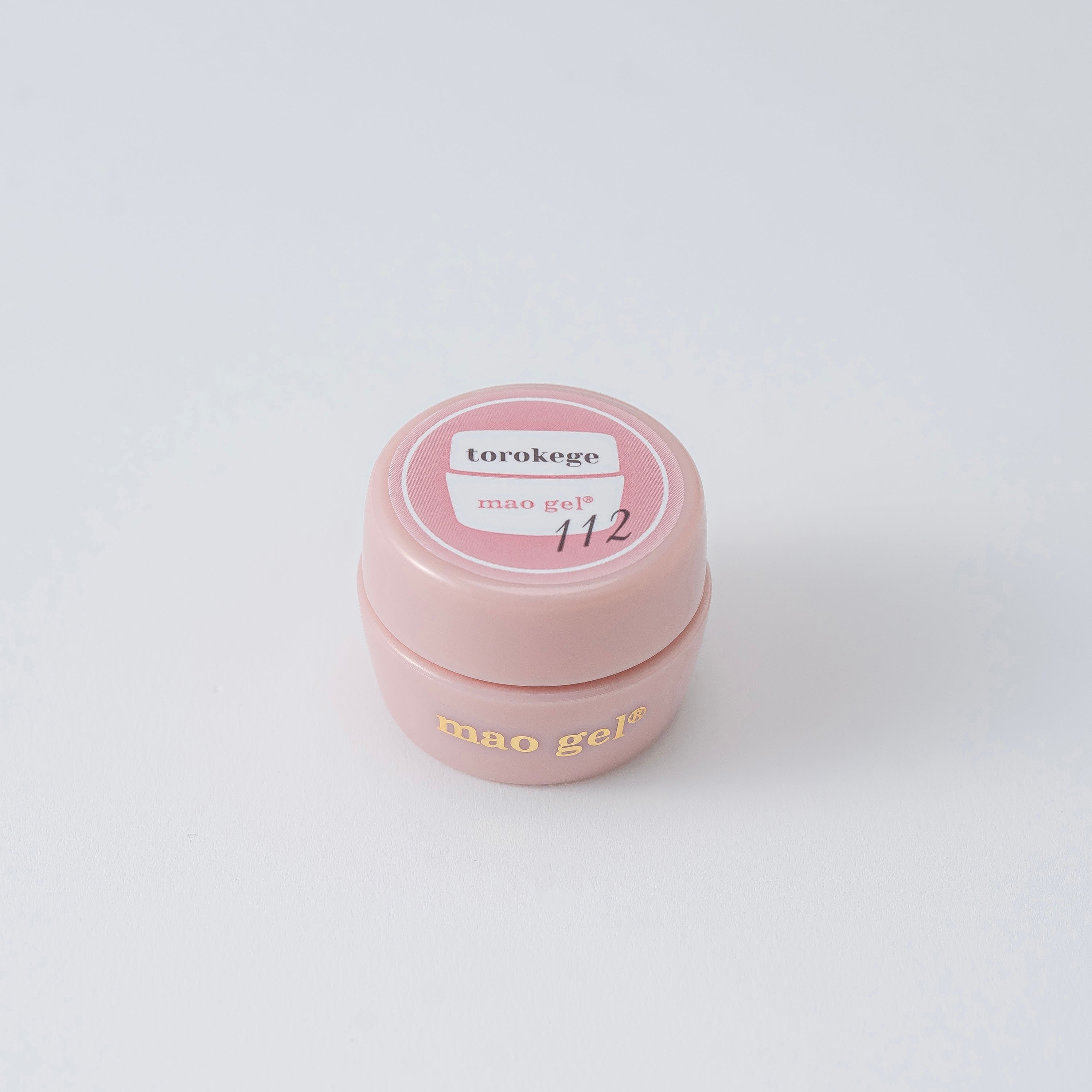 112 torokege【アウトレット商品】