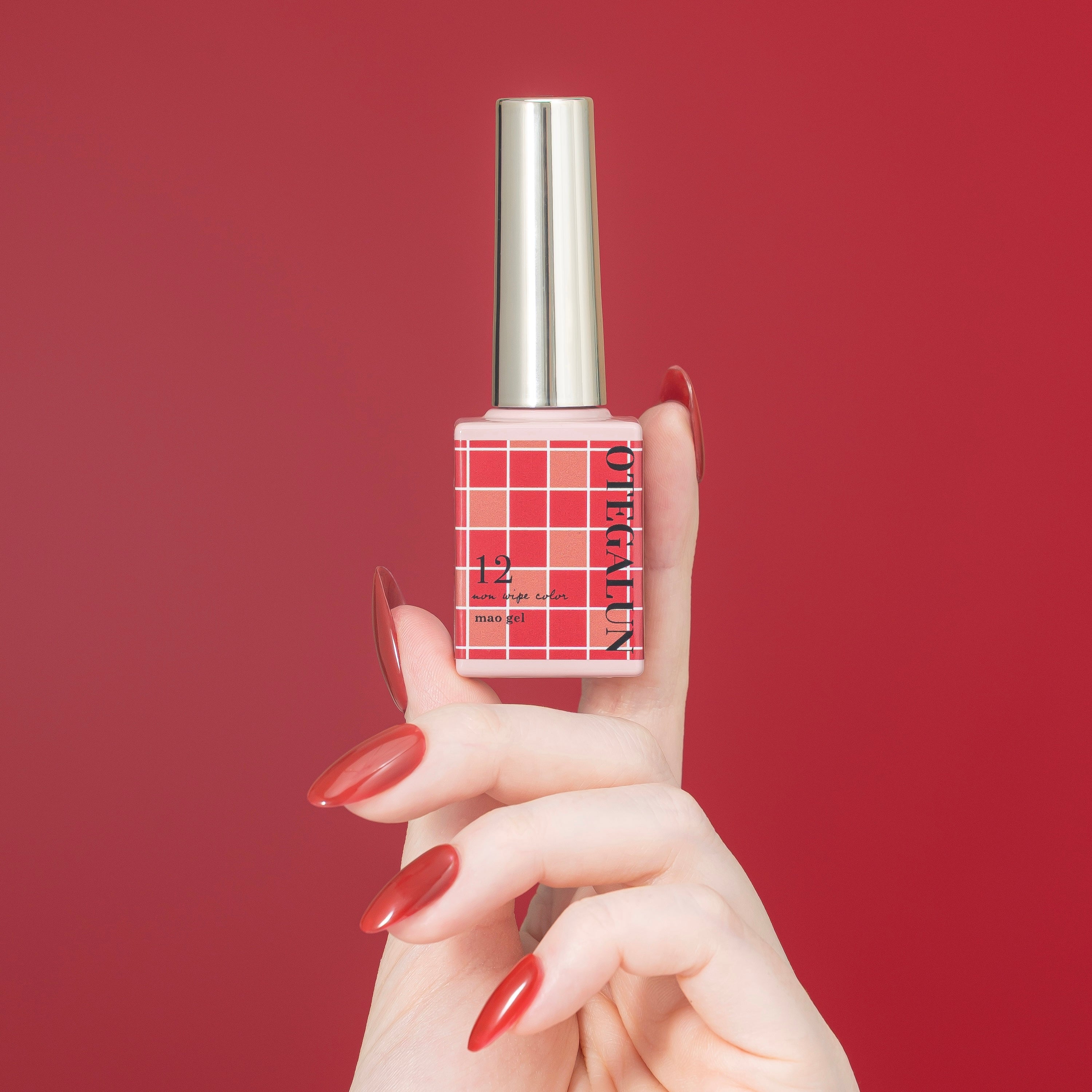 オテガルンスターターフルセット