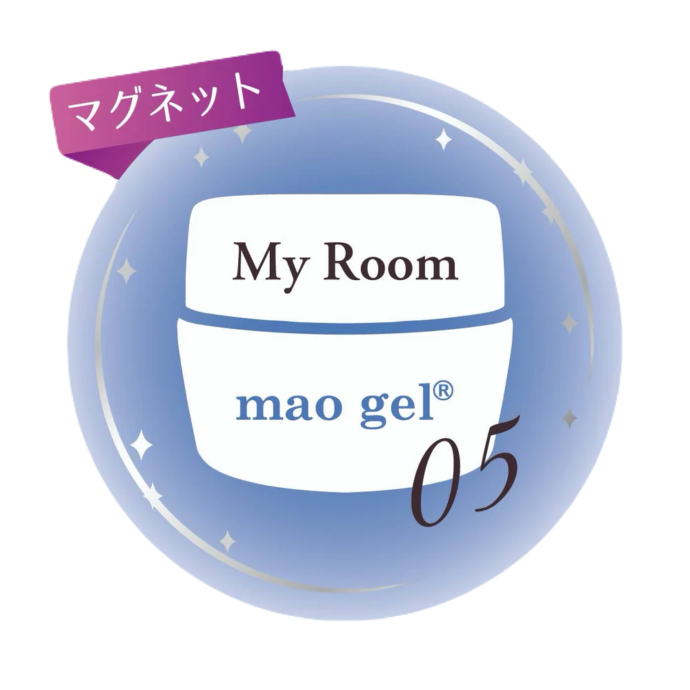My Room 05