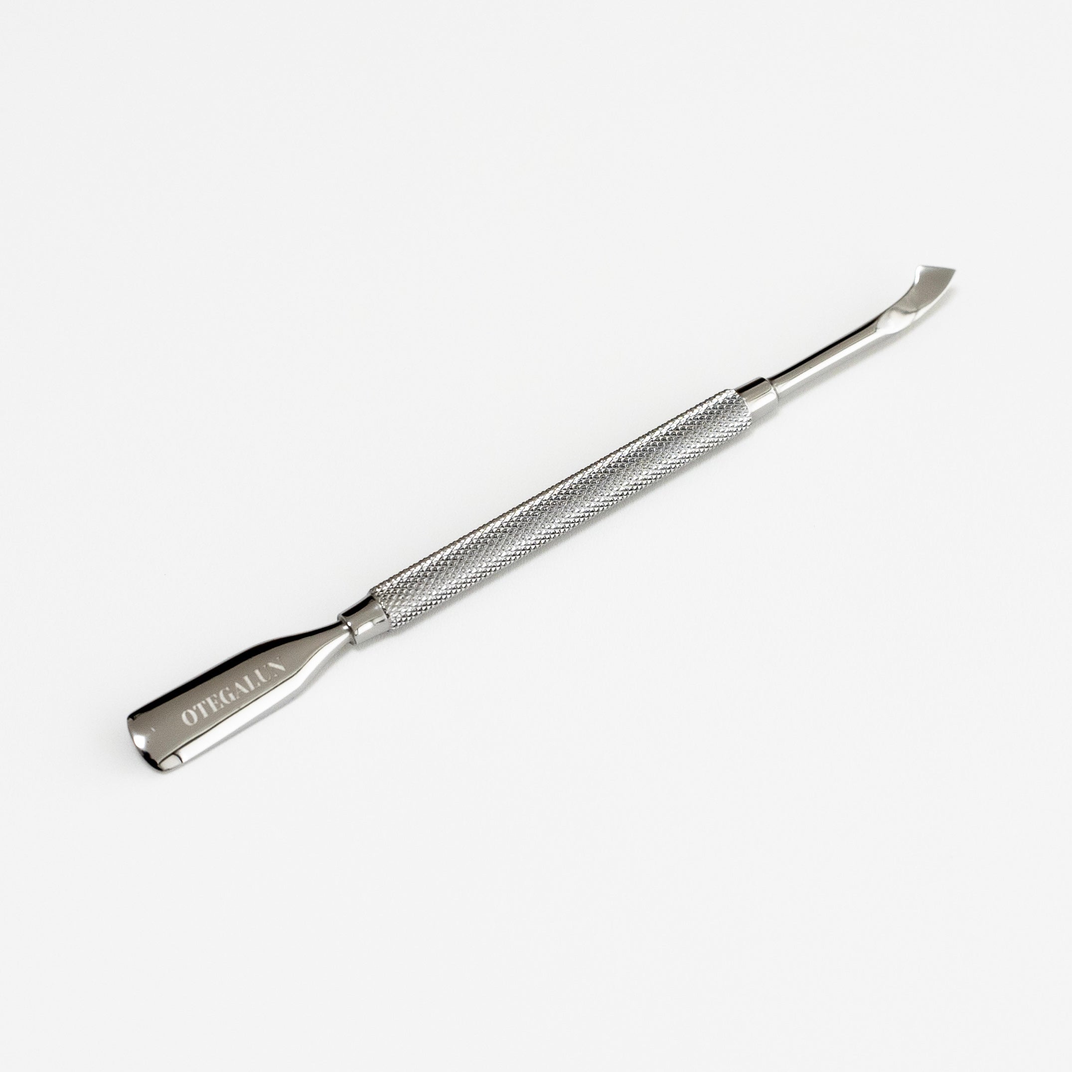 オテガルン プッシャー