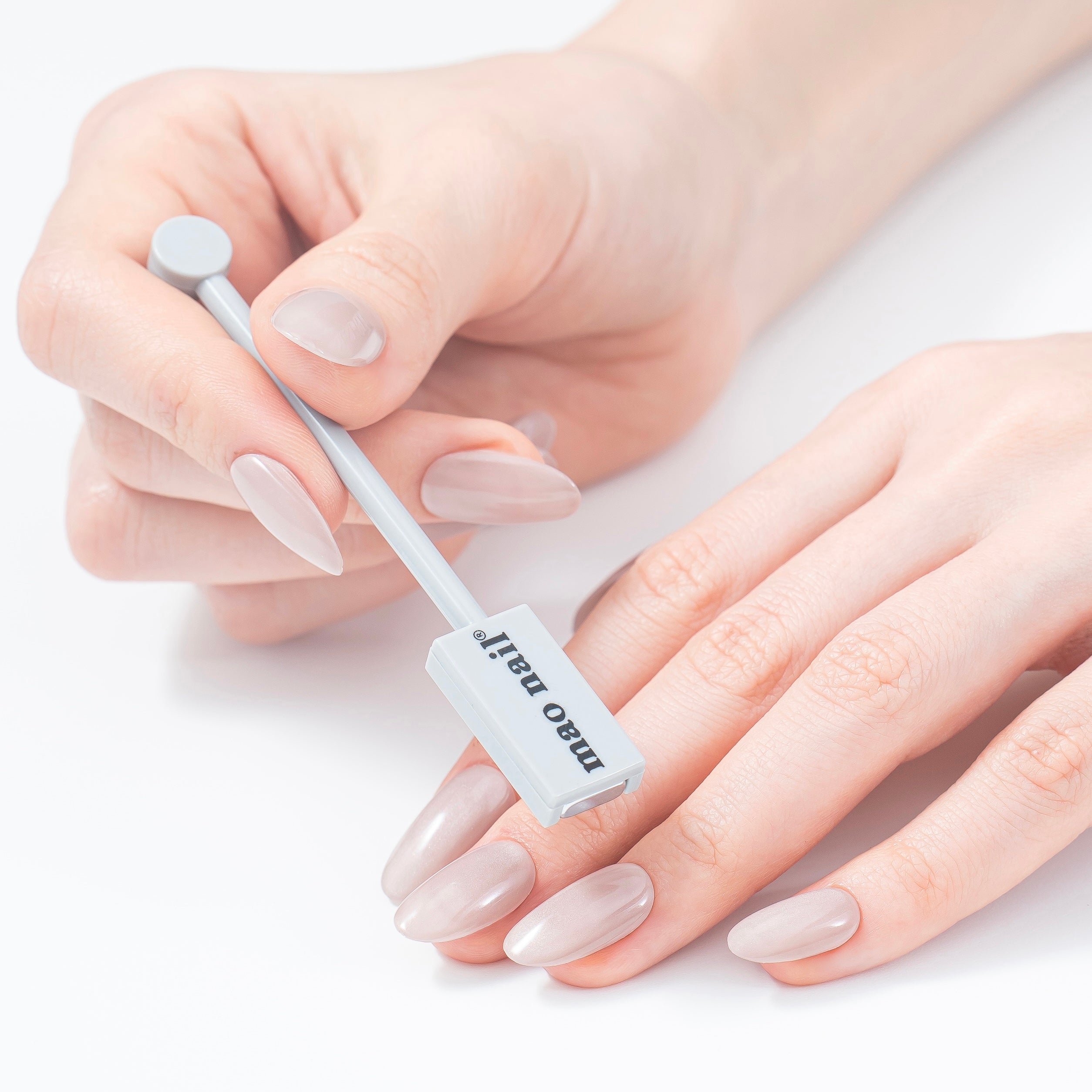 マオマグネット