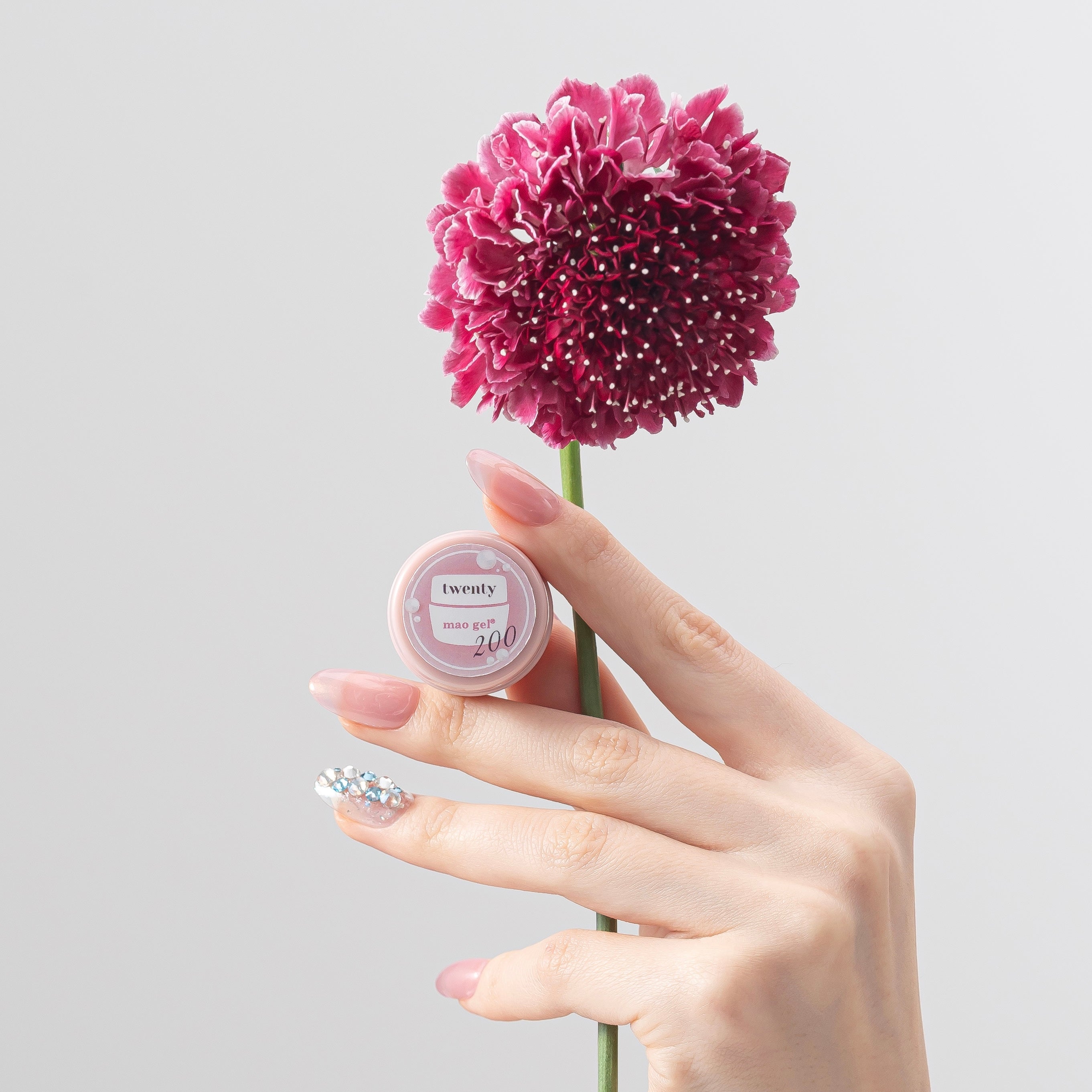 200 twenty【アウトレット商品】