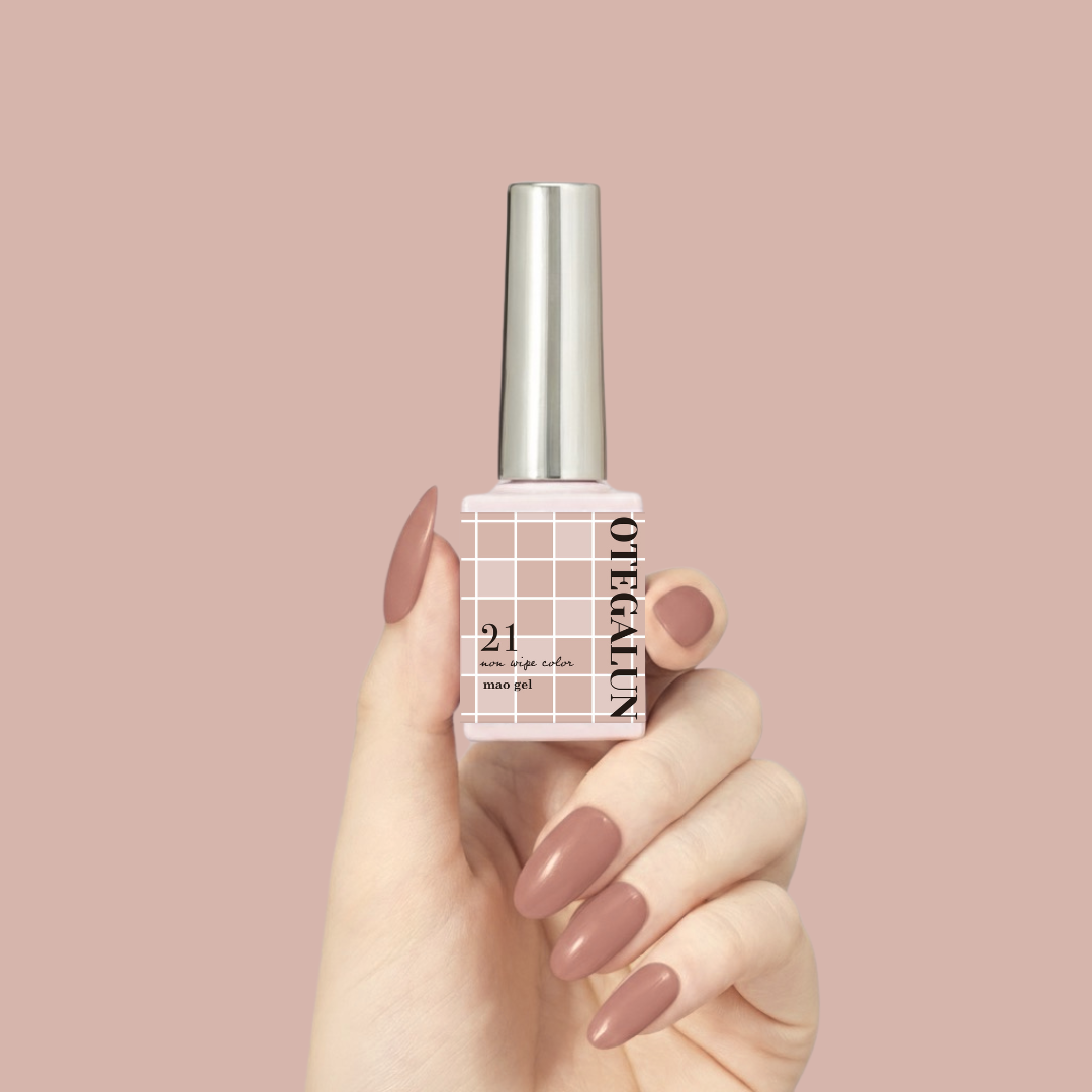 オテガルンスターター初心者セット