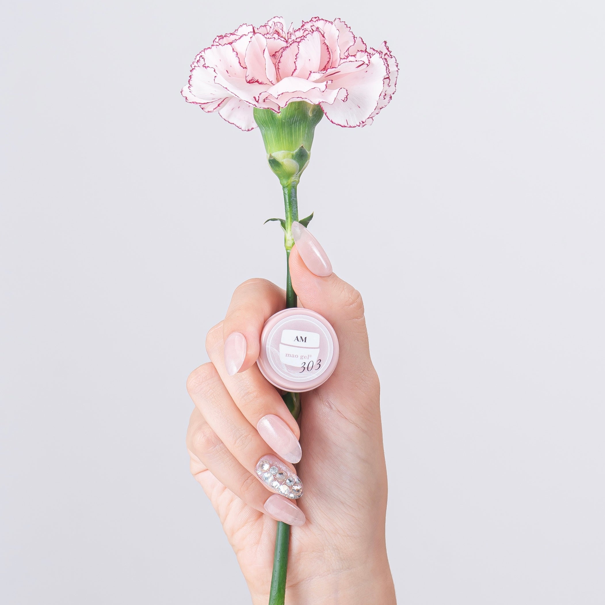 303 AM【アウトレット商品】