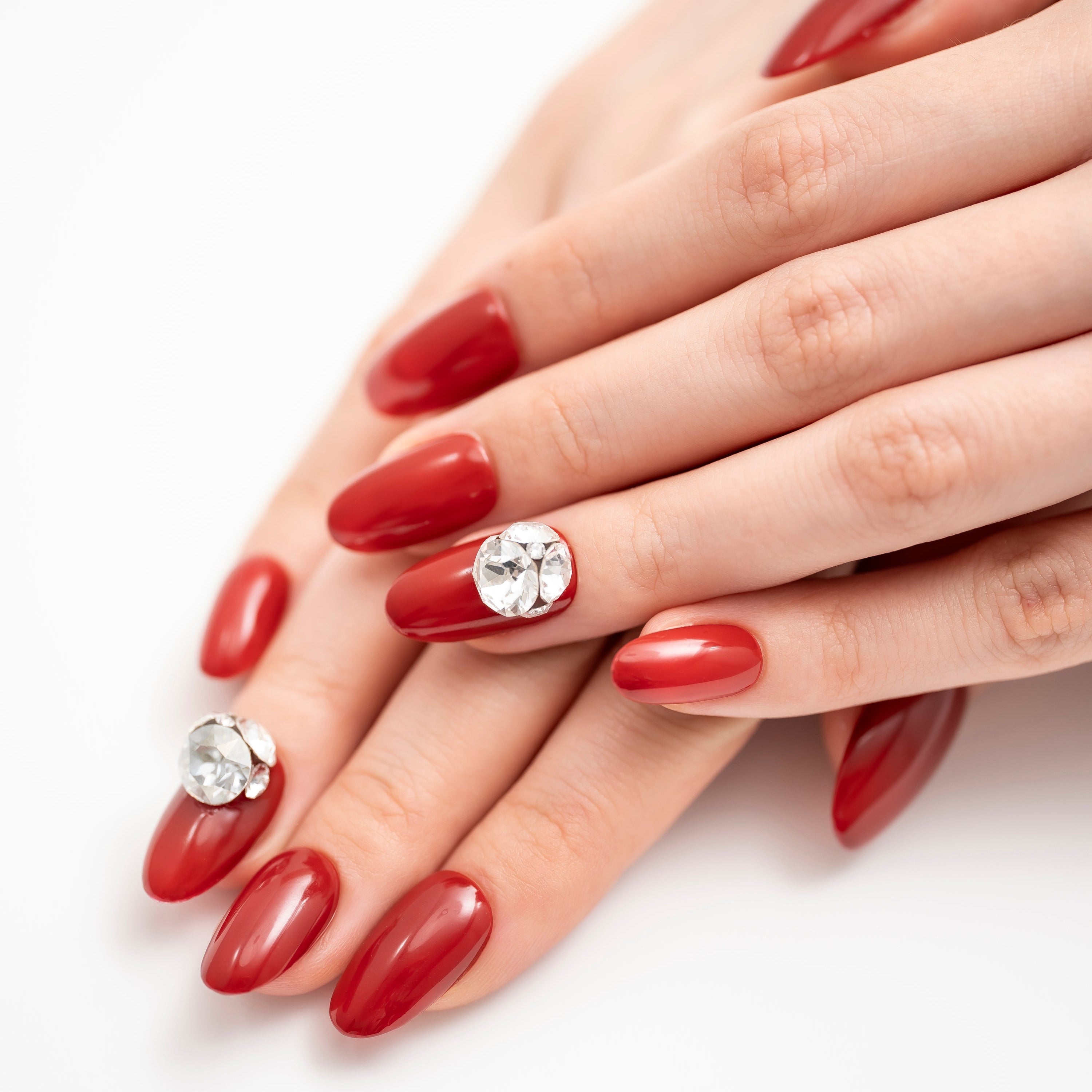 600 new car【アウトレット商品】