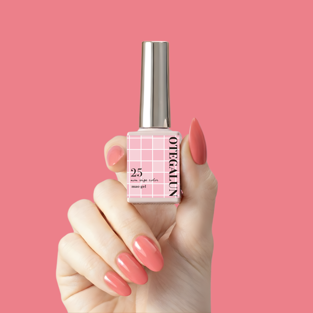 オテガルンスターターフルセット