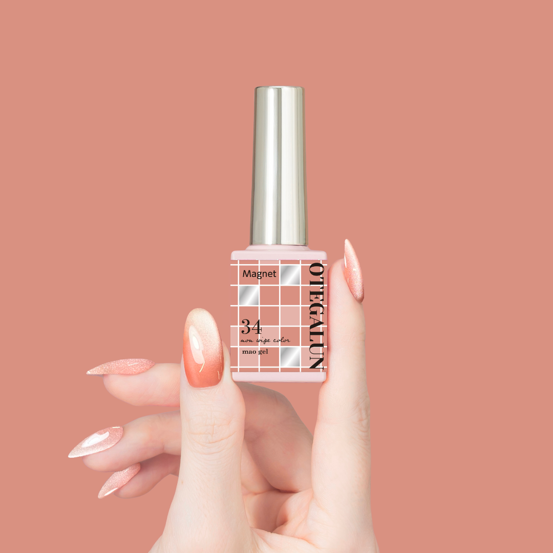 オテガルン34 - スターコーラル