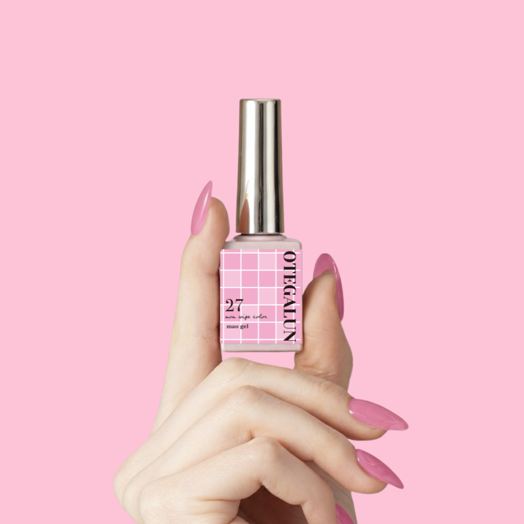 オテガルンスターターフルセット