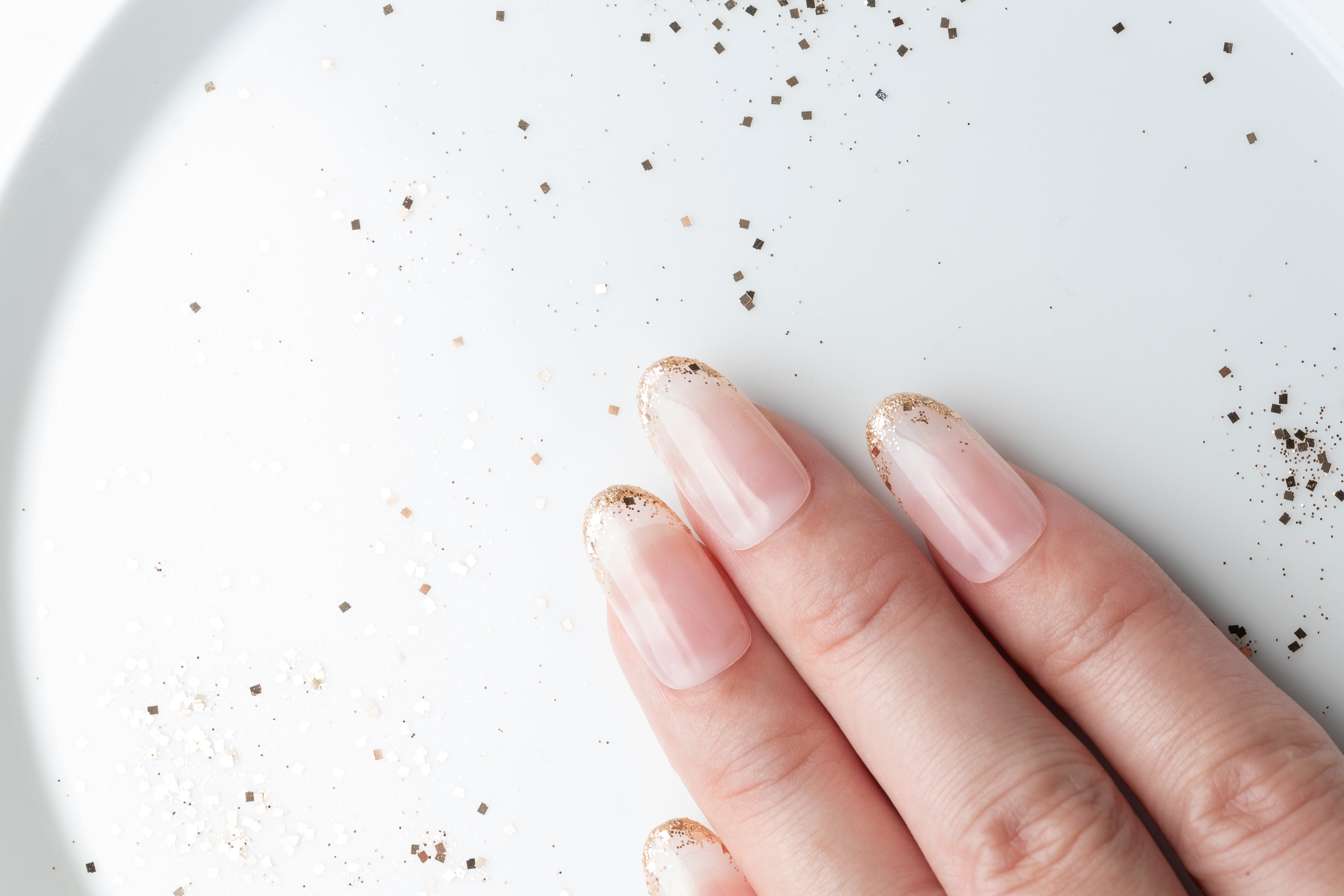 マオラメ ベージュ