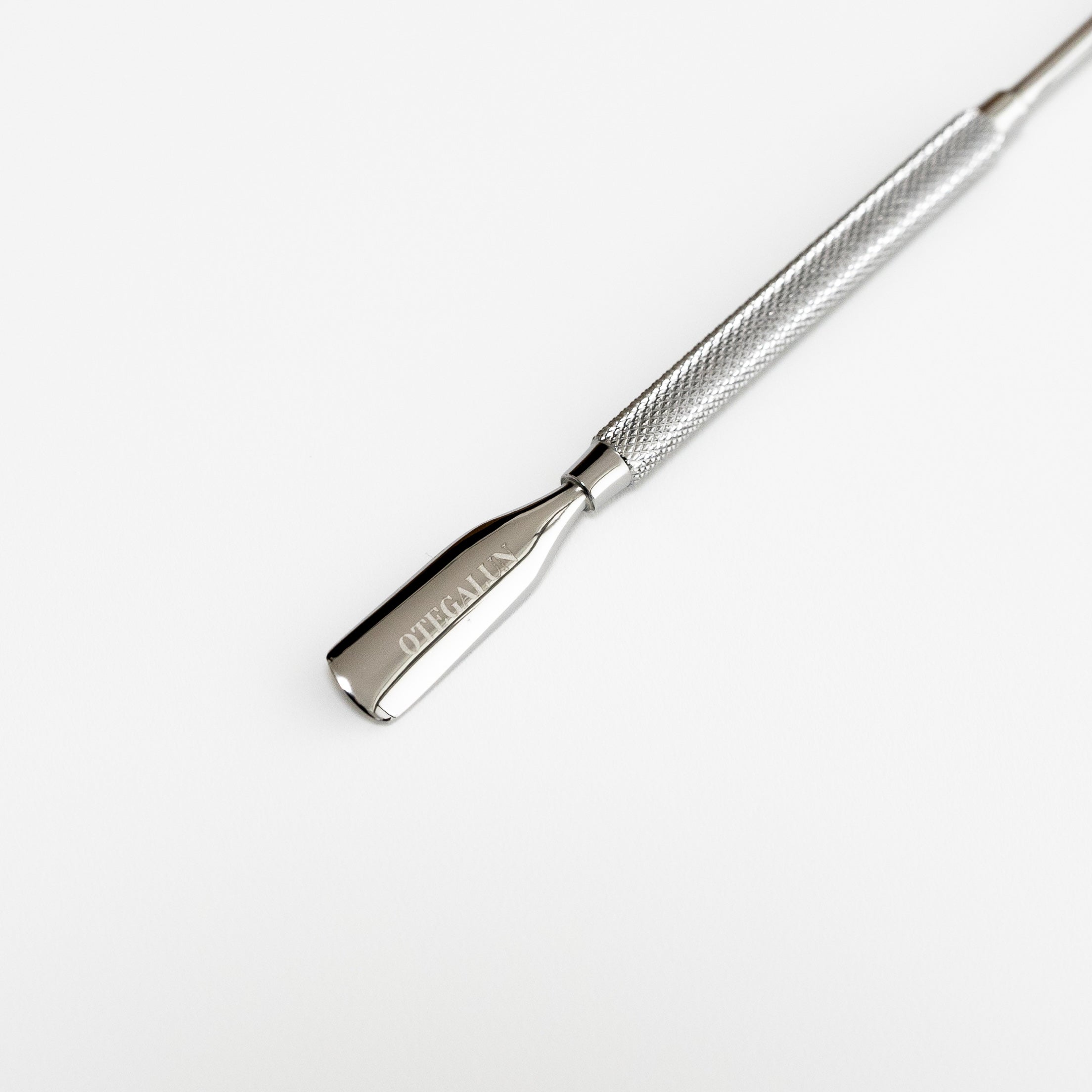 オテガルン プッシャー