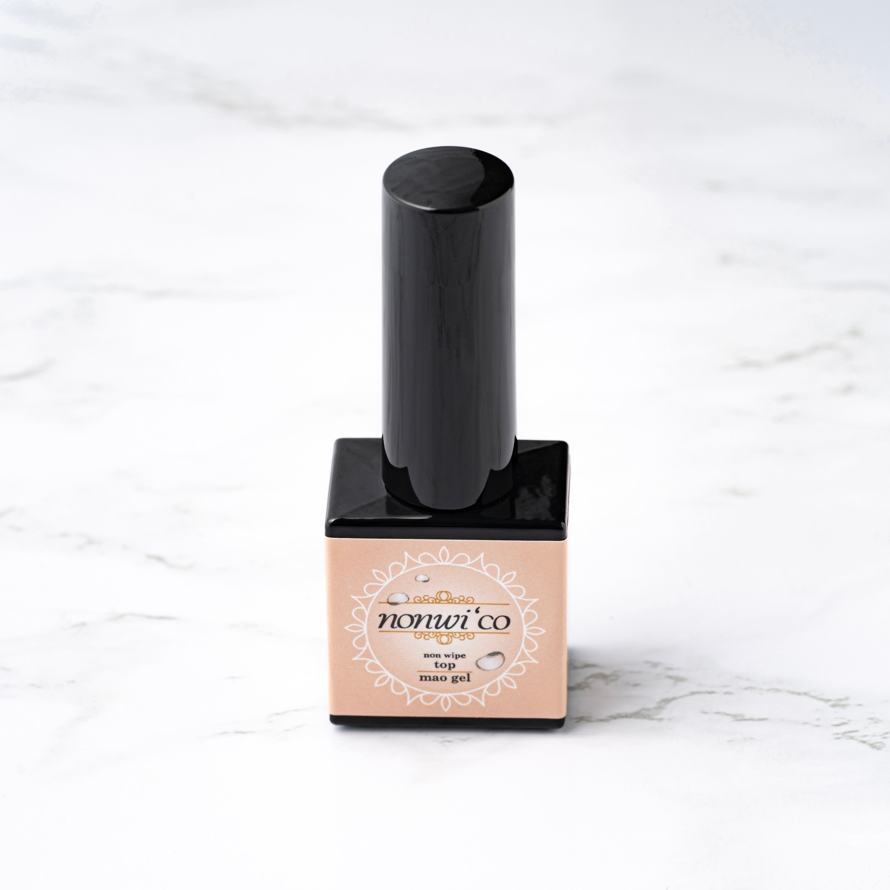 ノンワイプジェル ノンワイコ