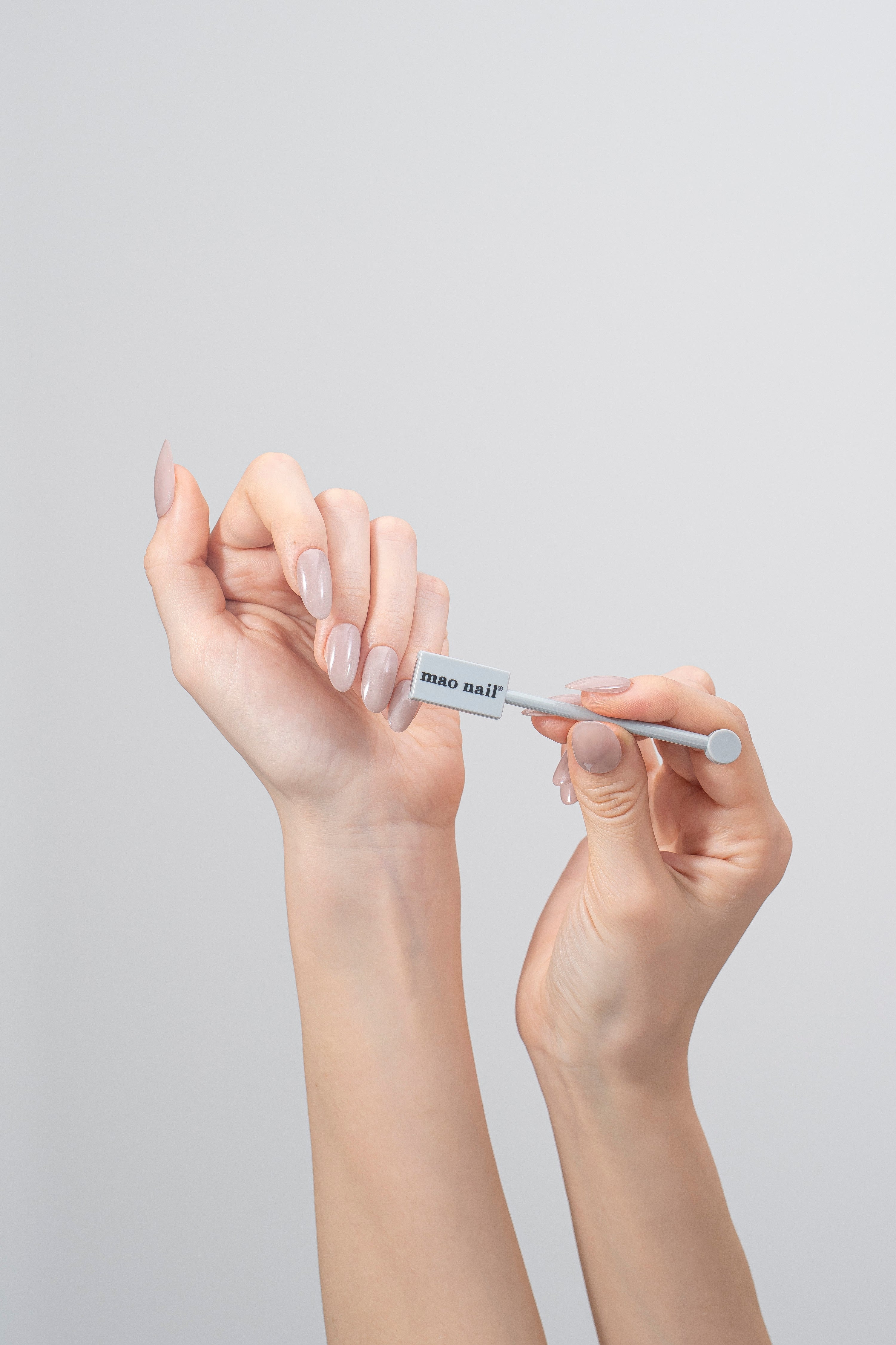 マオマグネット