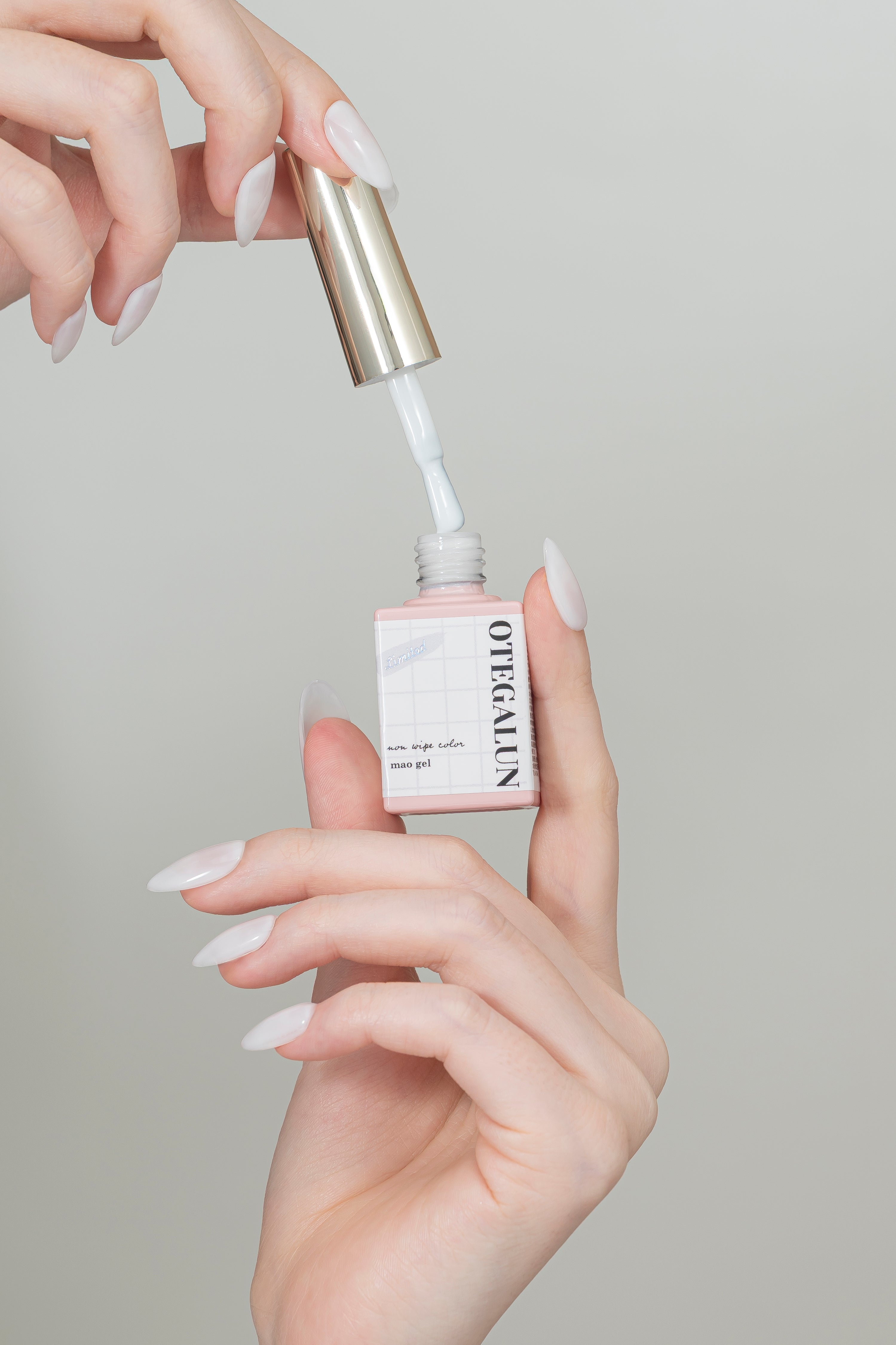 オテガルンリミテッドカラーⅠ