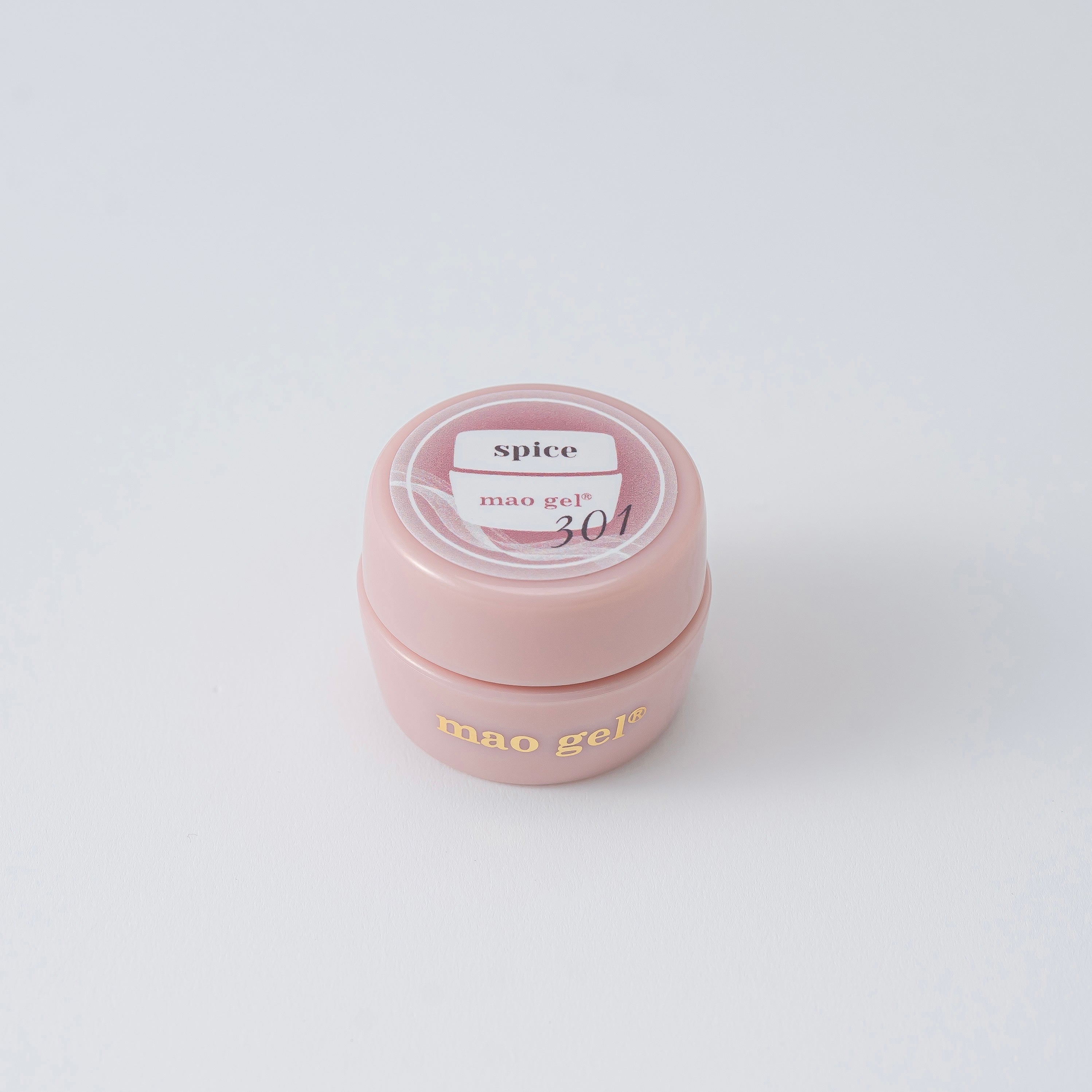 301 spice【アウトレット商品】