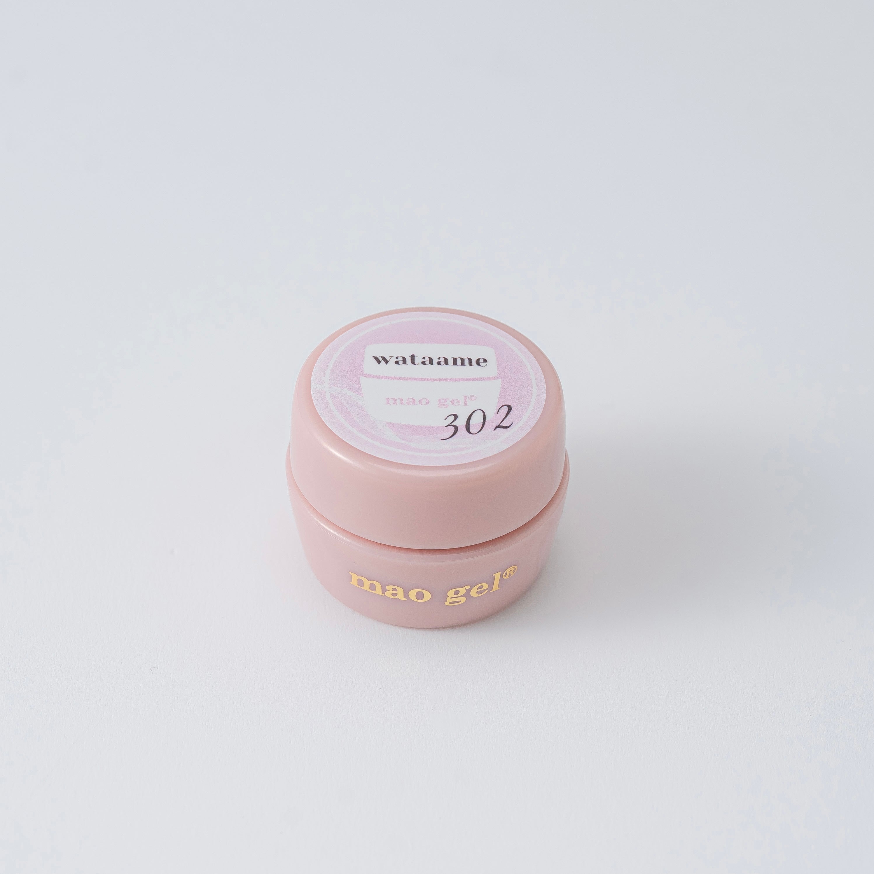 302 wataame【アウトレット商品】