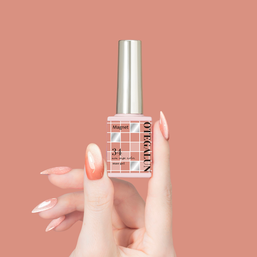 オテガルン34 - スターコーラル