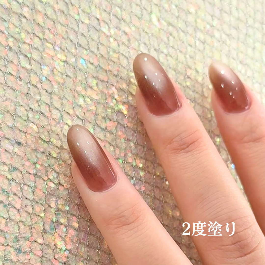 オテガルン36 - ムーンベージュ