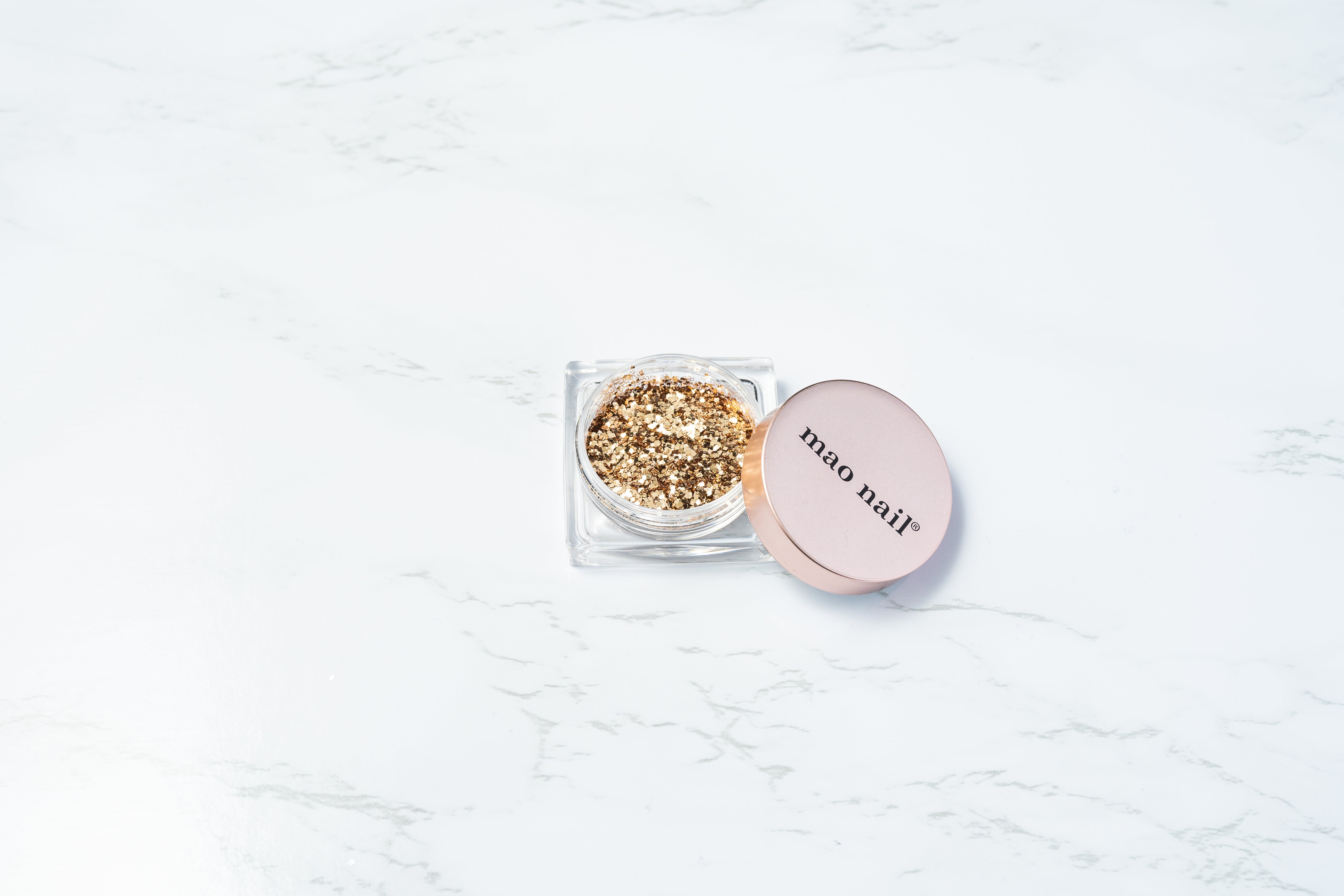 マオラメ ベージュ