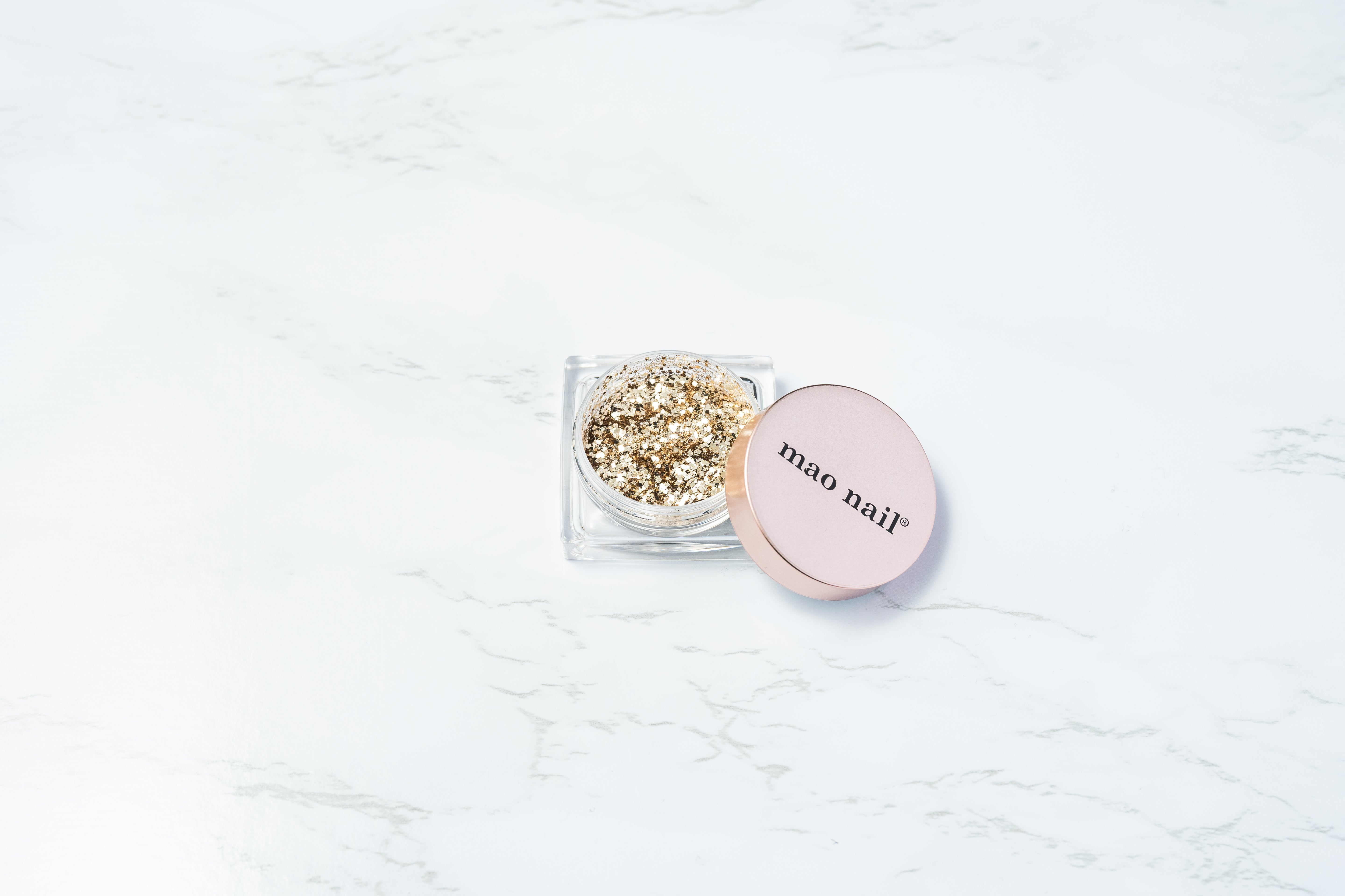 マオラメ シャンパン