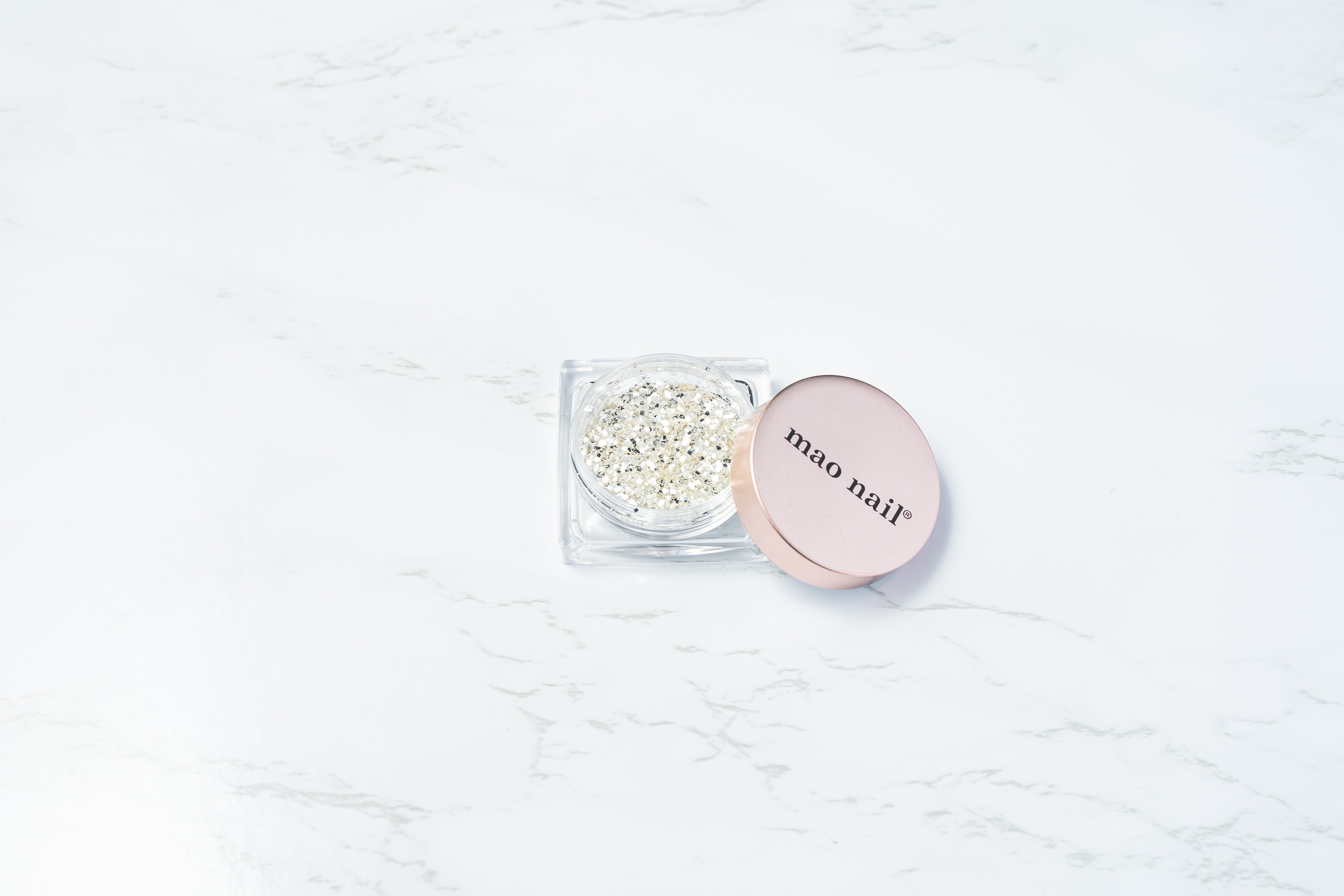 マオラメ シルバー