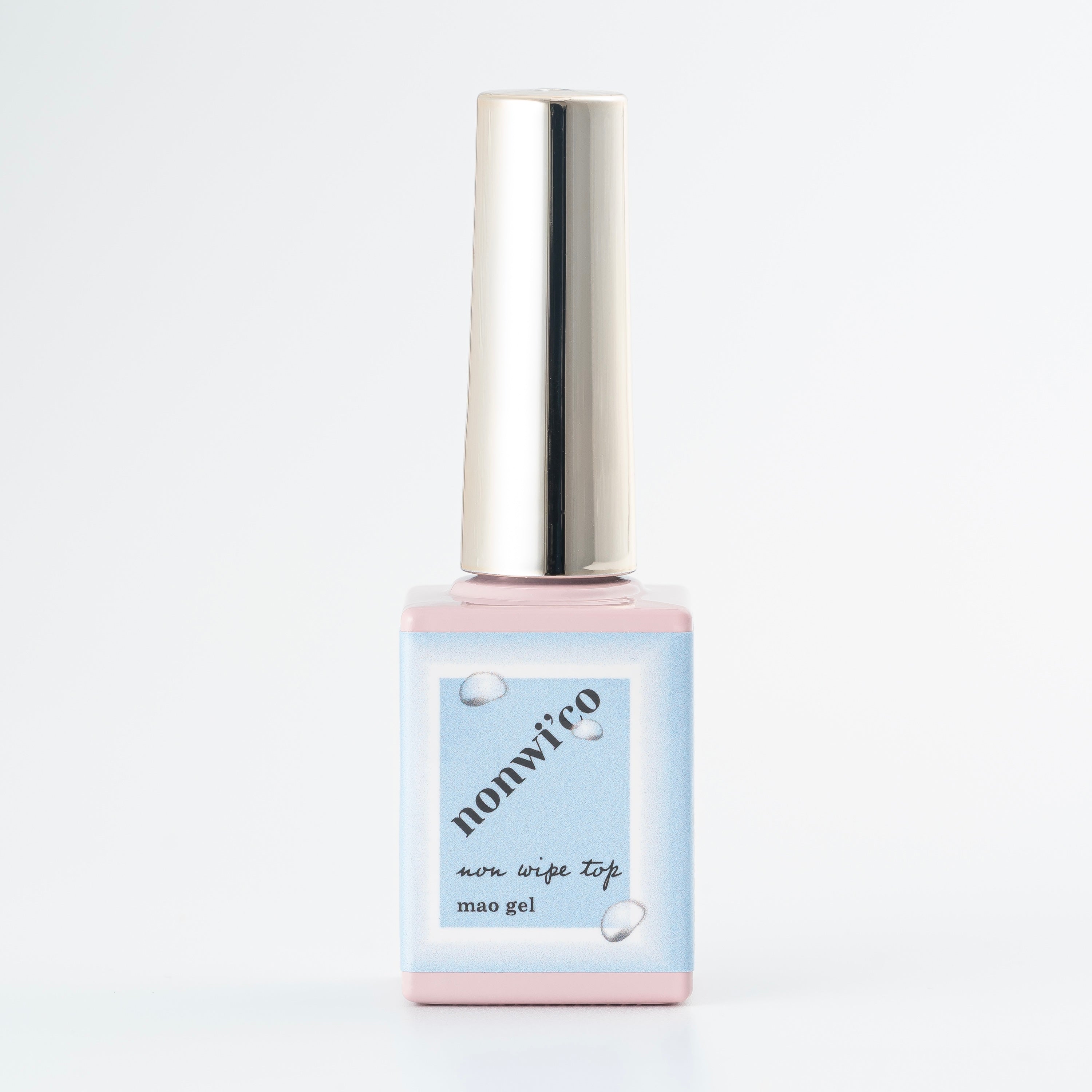 オテガルン ノンワイプジェル ノンワイコ