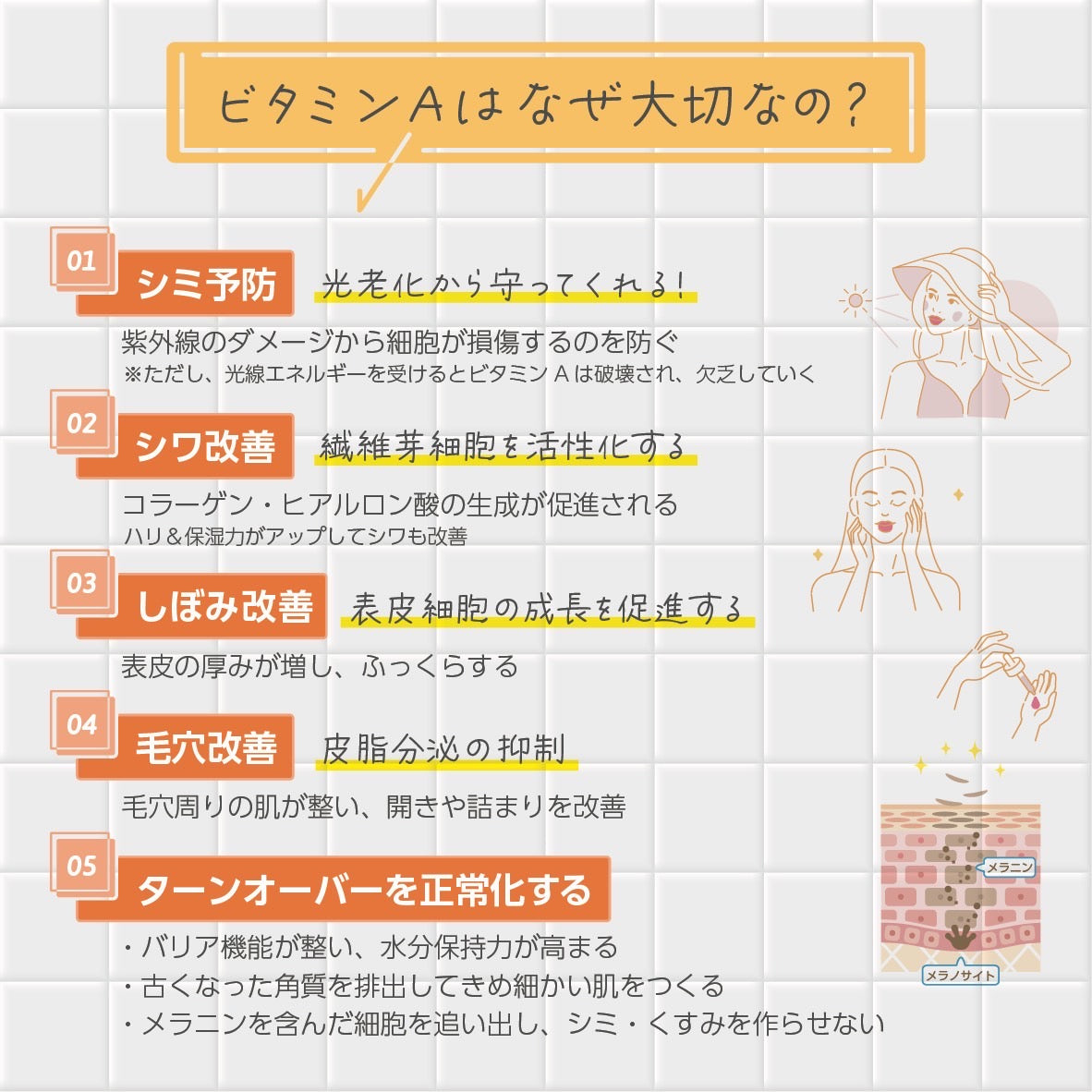 ネイルケアオイル シットリン
