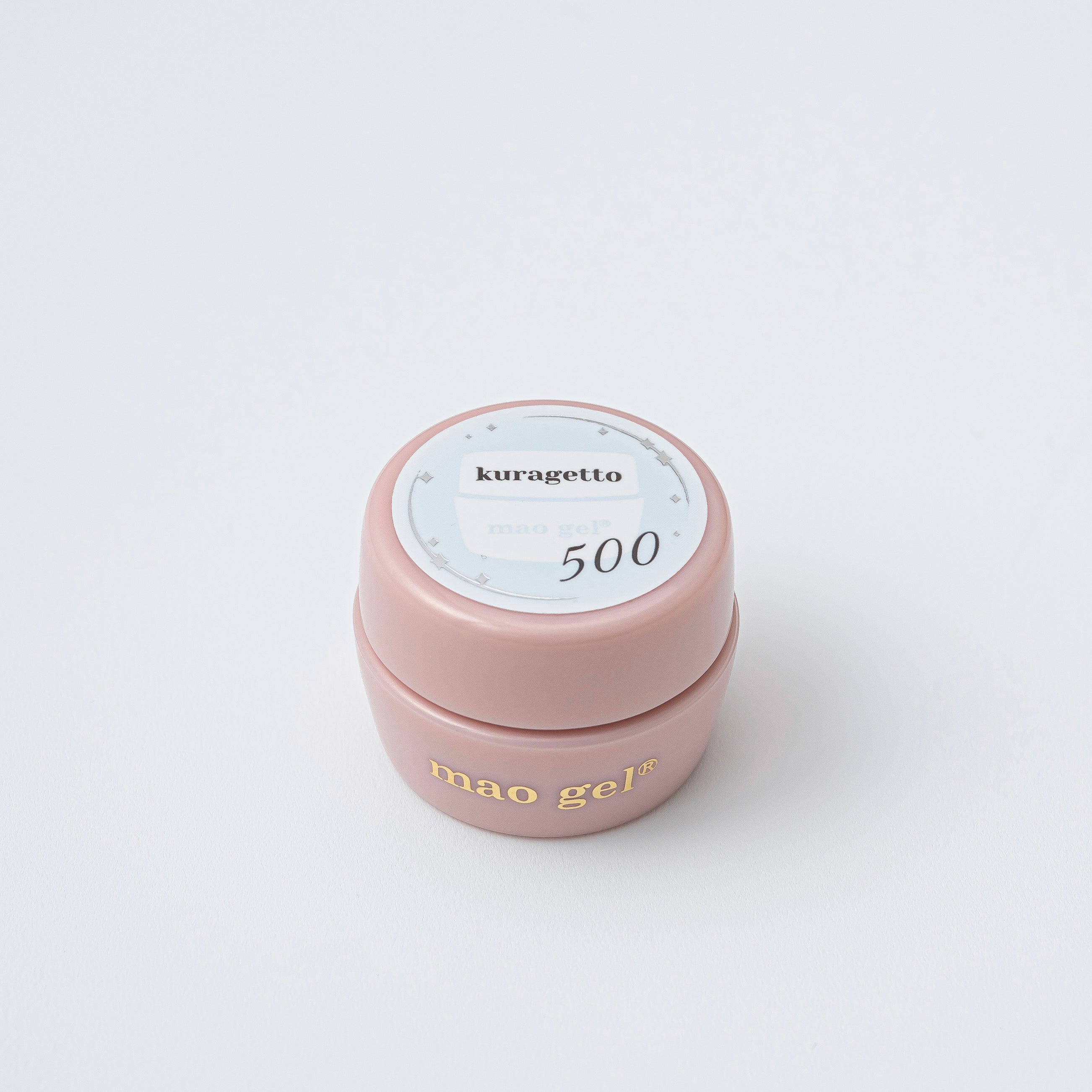 500 kuragetto【アウトレット商品】