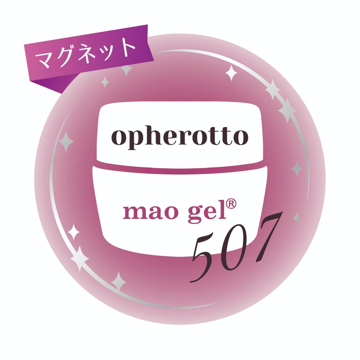 507 opherotto
