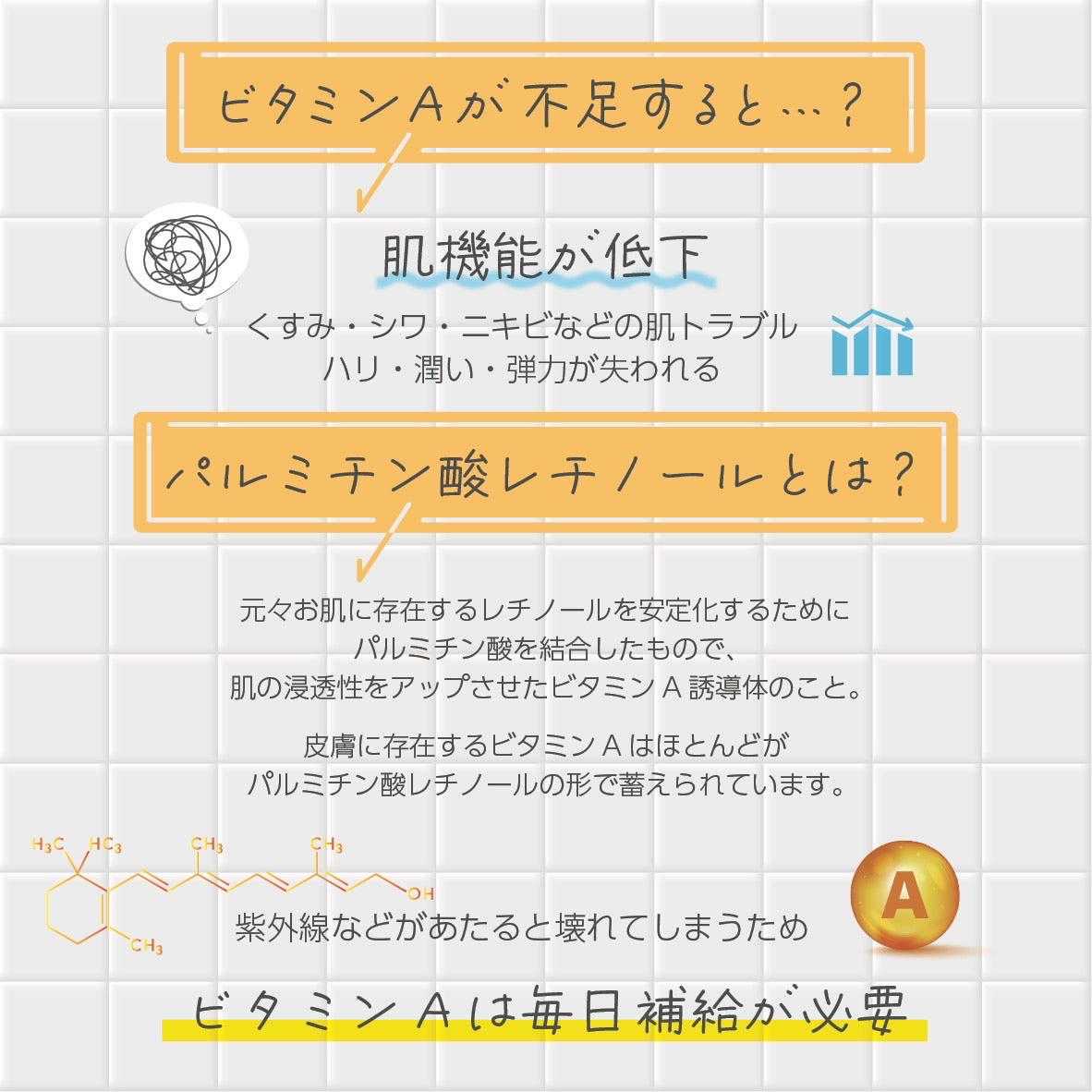 ネイルケアオイル シットリン