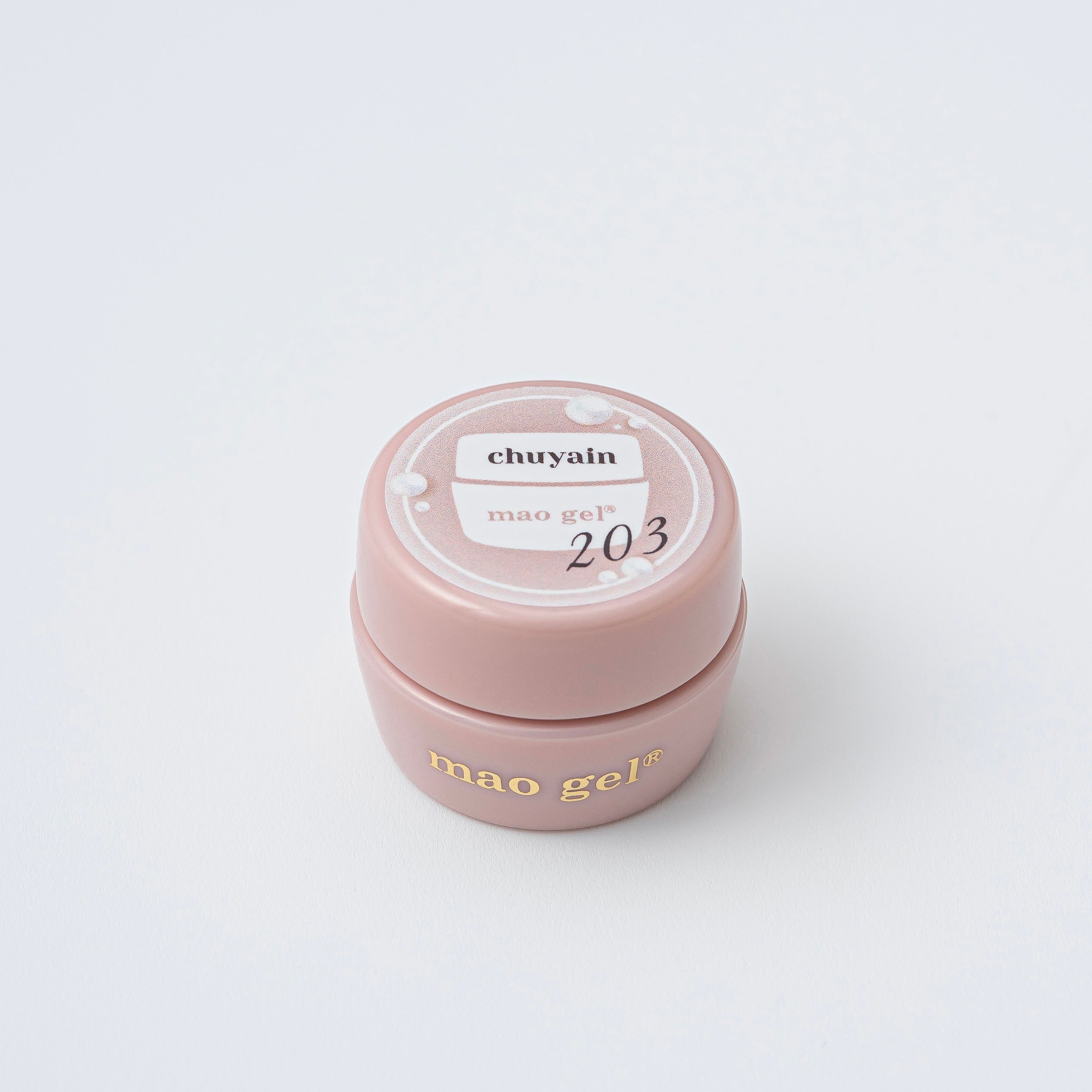 203 chuyain【アウトレット商品】