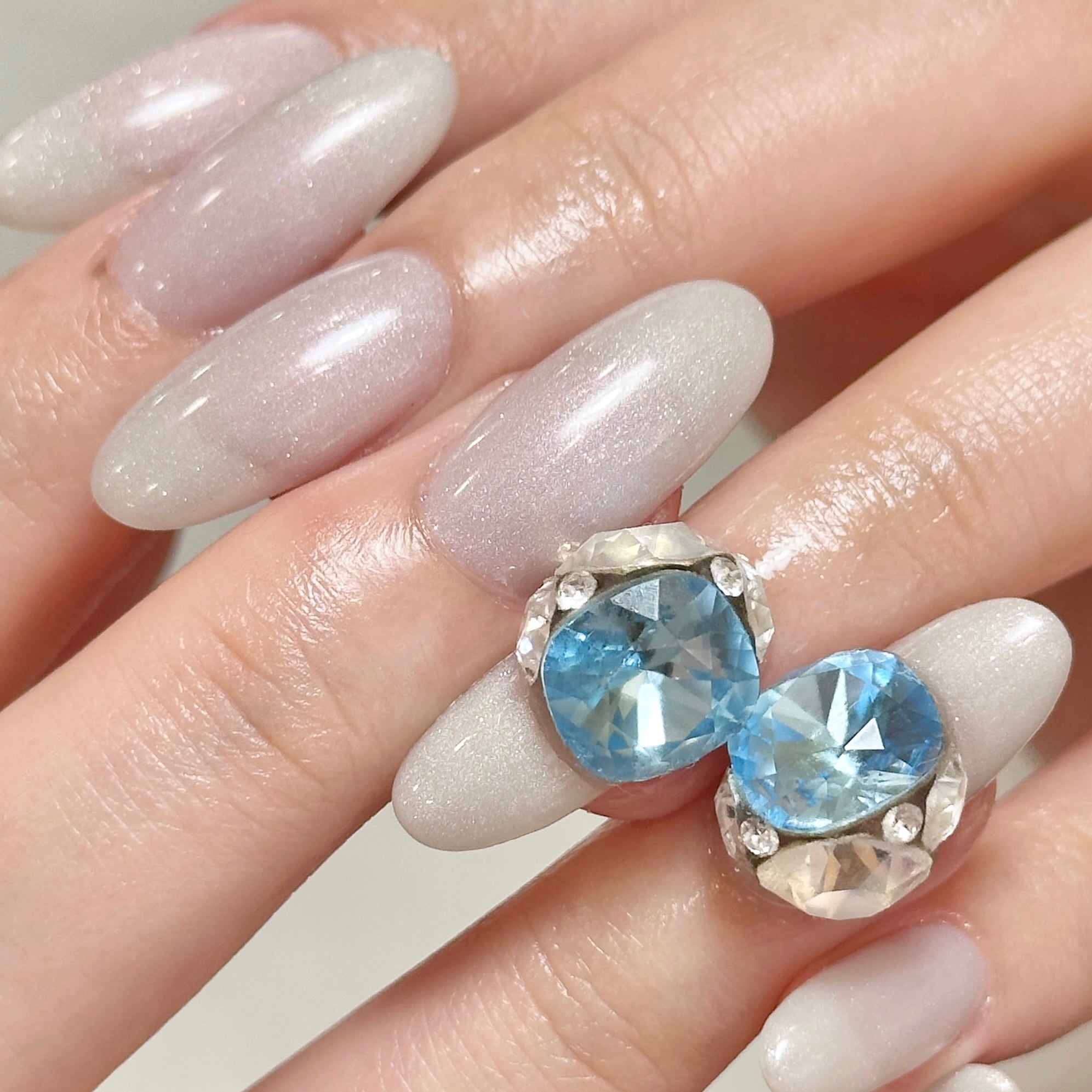 500 kuragetto【アウトレット商品】