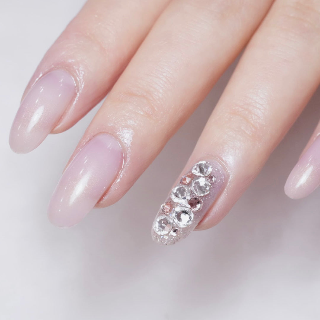 205 sakura veil