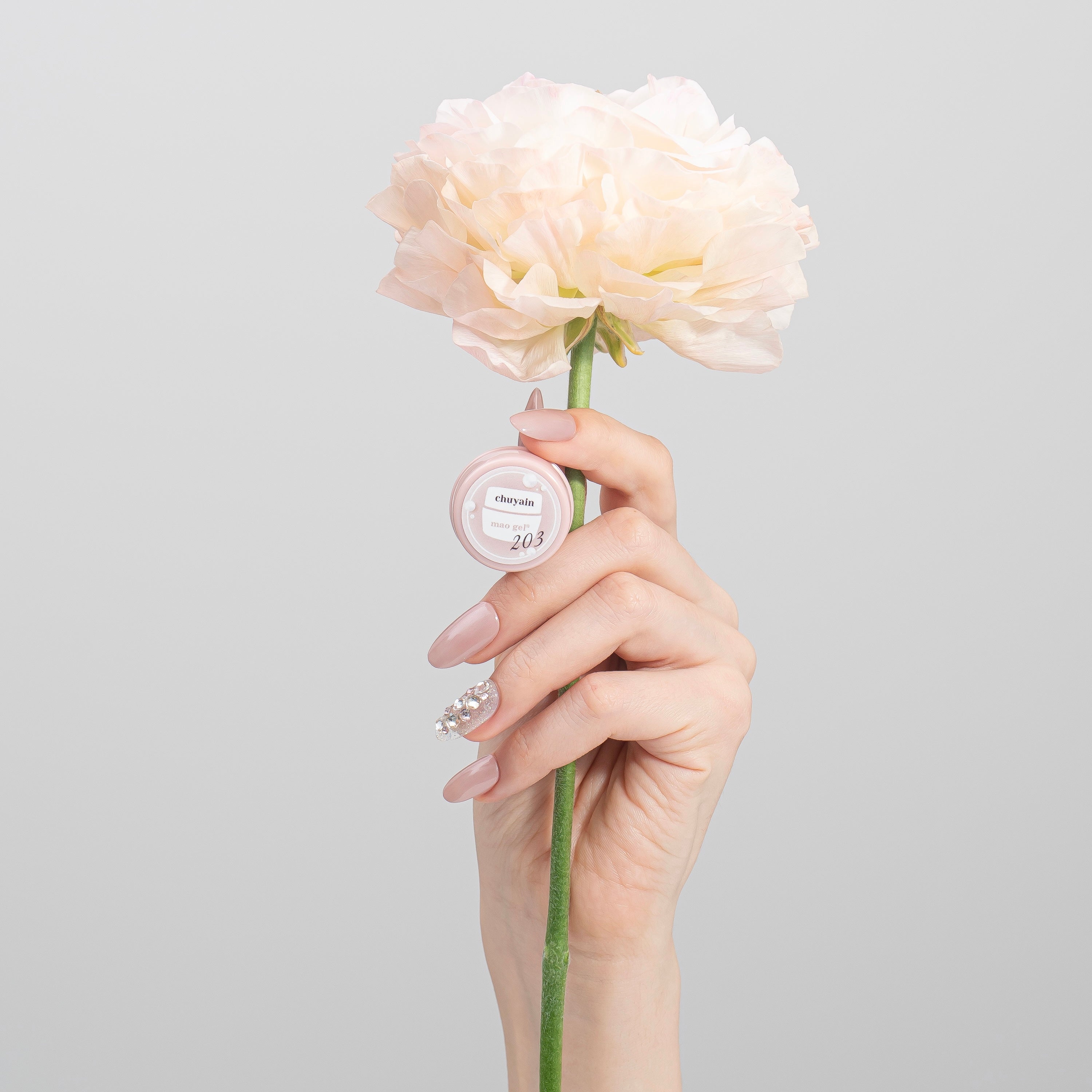 203 chuyain【アウトレット商品】