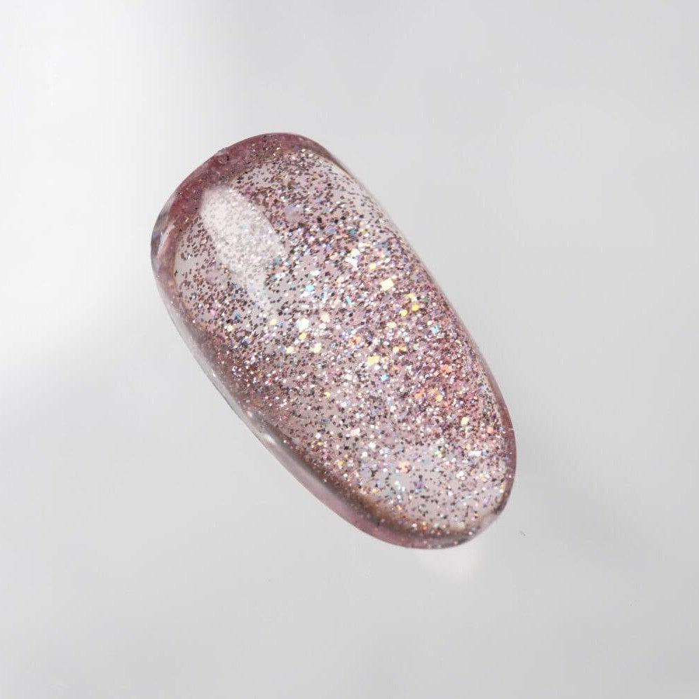 emiシリーズ全色セット