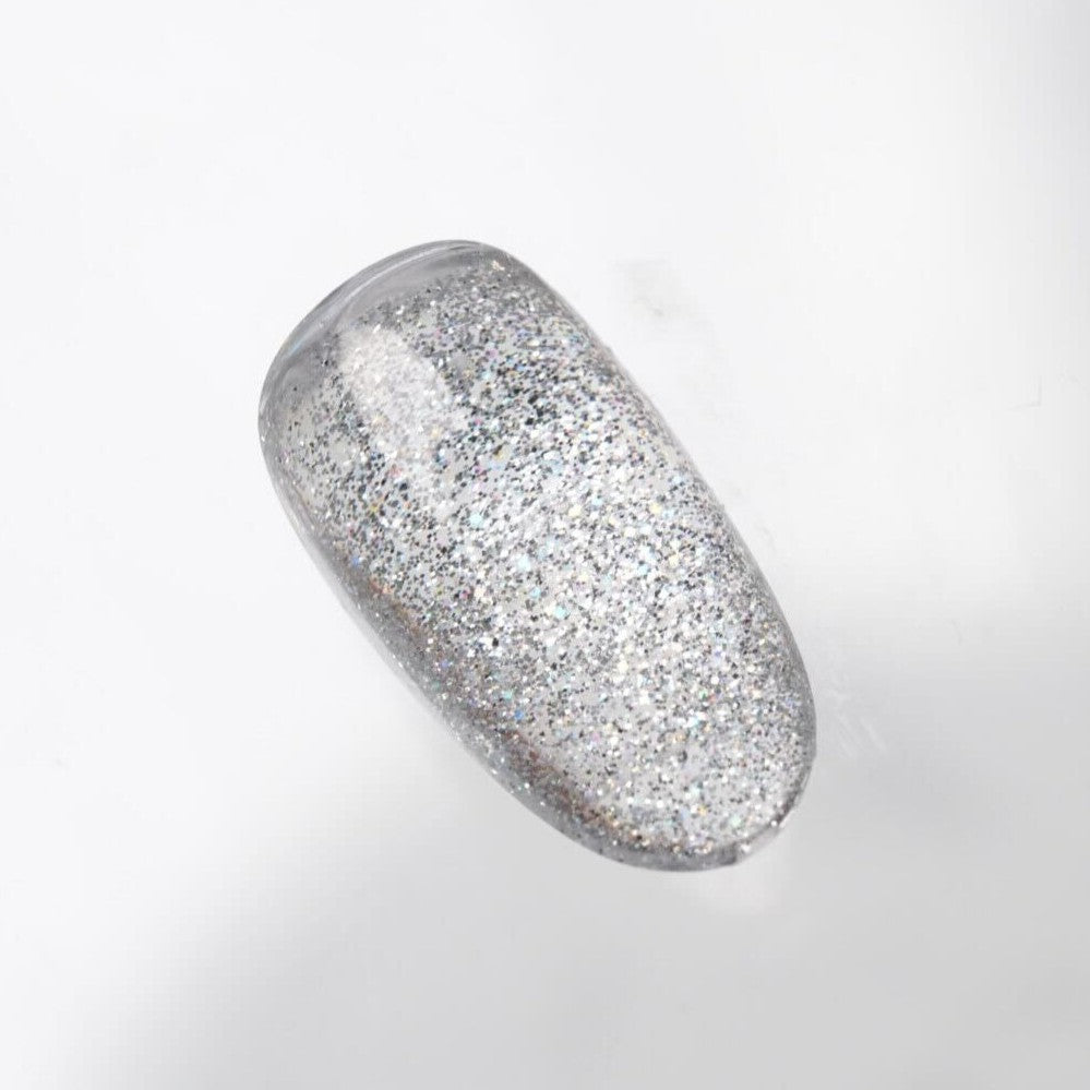 emiシリーズ全色セット