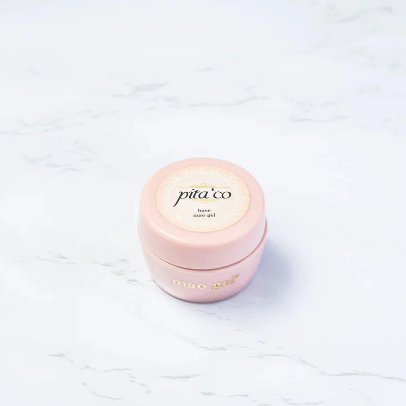 ベースジェル ピタコ