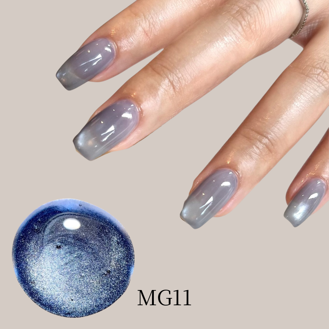 SoYU MG11 (クリアランス)