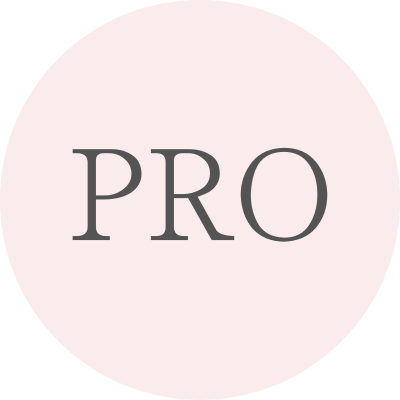 プロ会員登録で20%OFF!