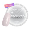 No.01 すのっち(WHITE)