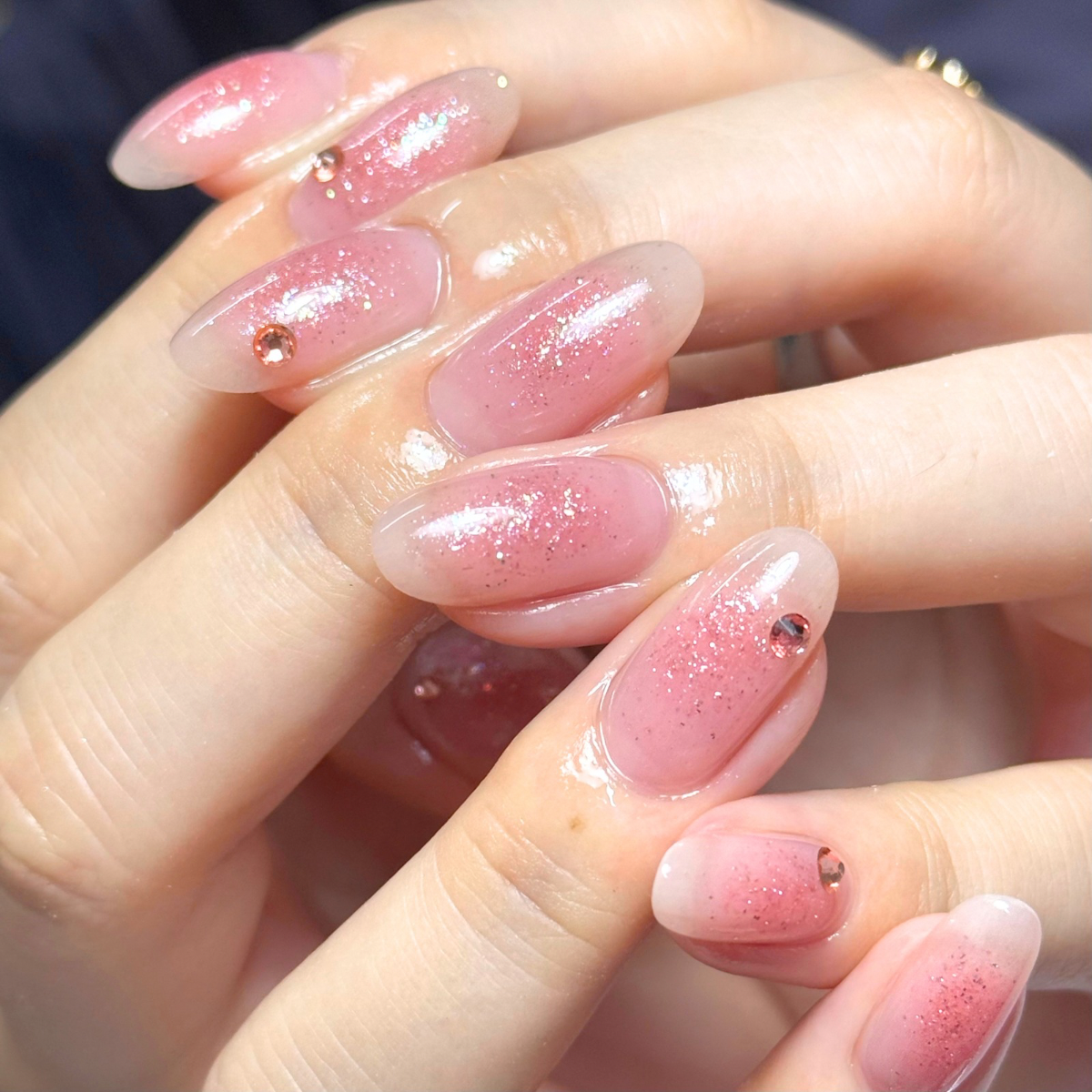うるちゅるず全色セット