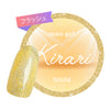 No.04 きらり(YELLOW)