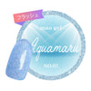 No.07 あくあまる(LIGHT BLUE)