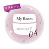 My Room 04