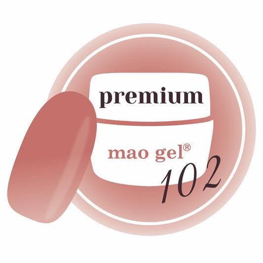 102 premium