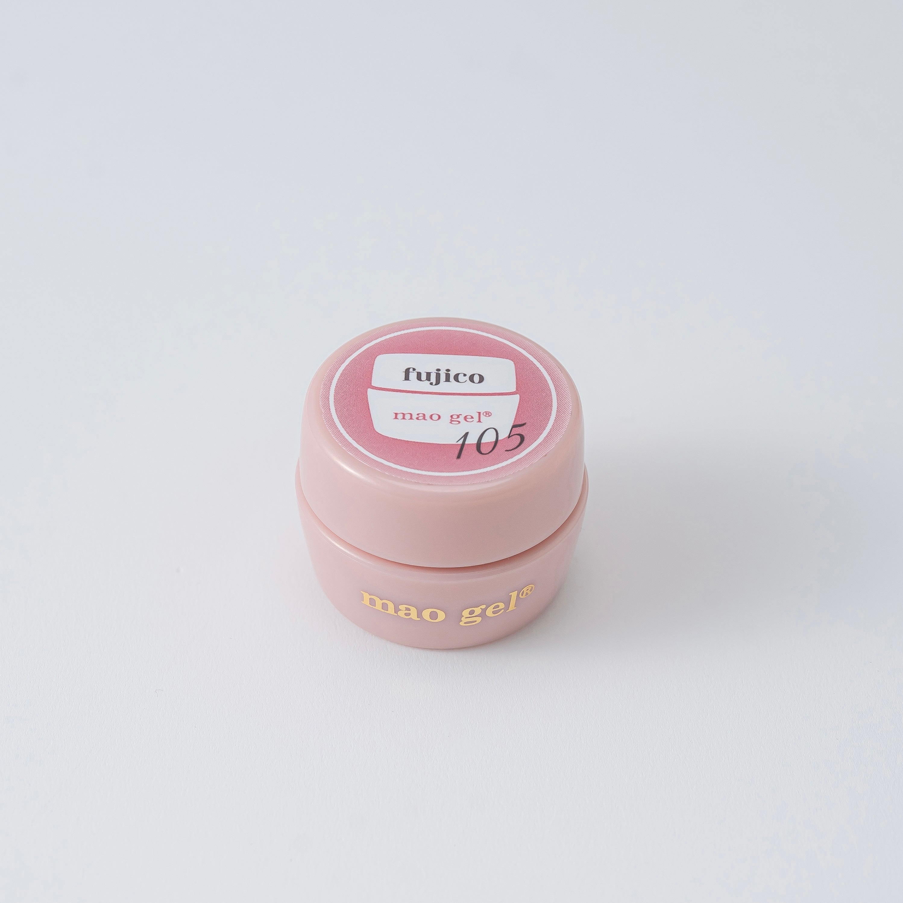 105 fujico (クリアランス)