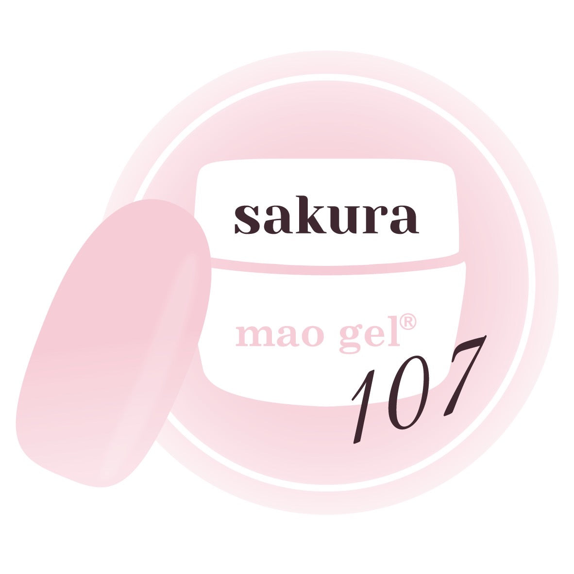 107 sakura