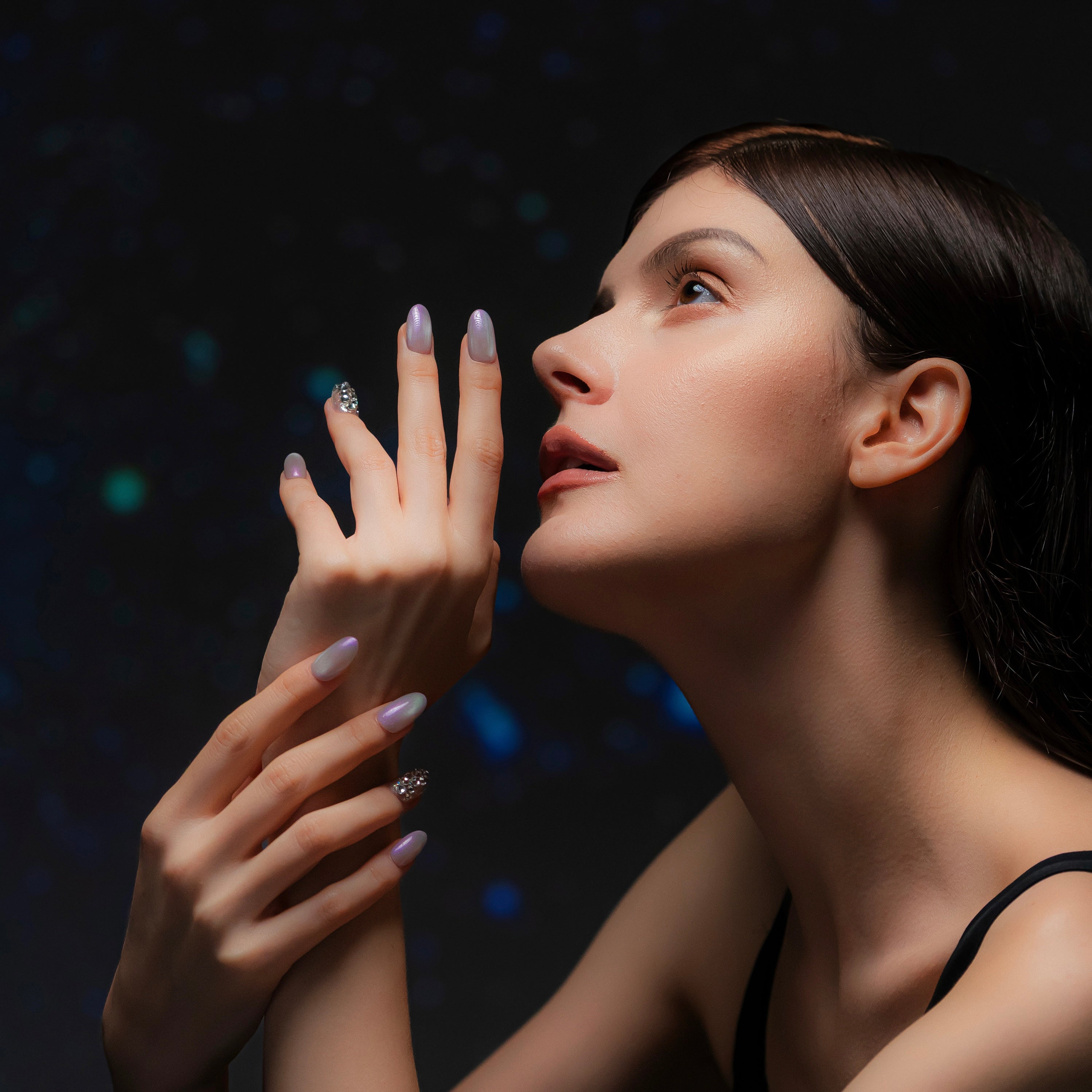 新品未開封マオジェルmaogel マオ時計セット 新品未開封マオジェルmaogel マオ時計セット